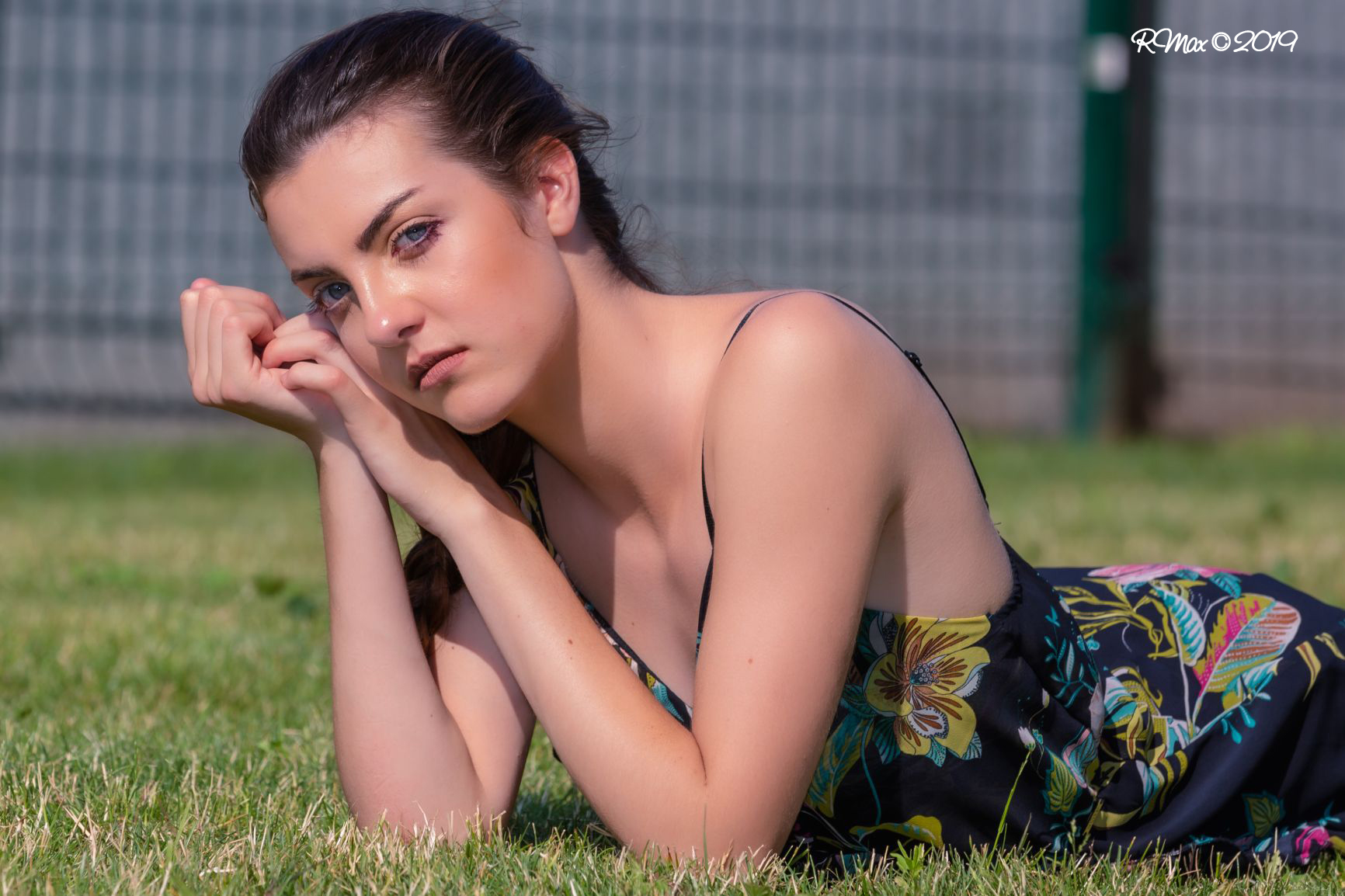Claudia
