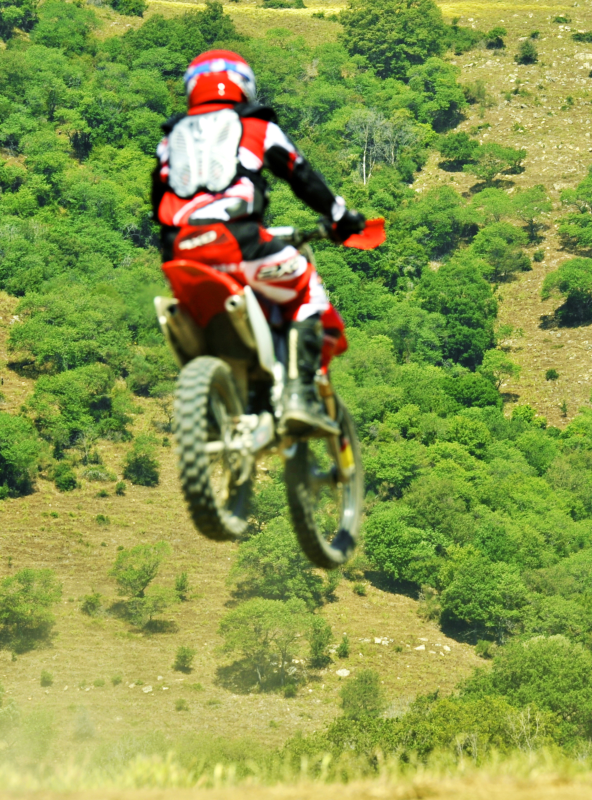 mamma mia that flight