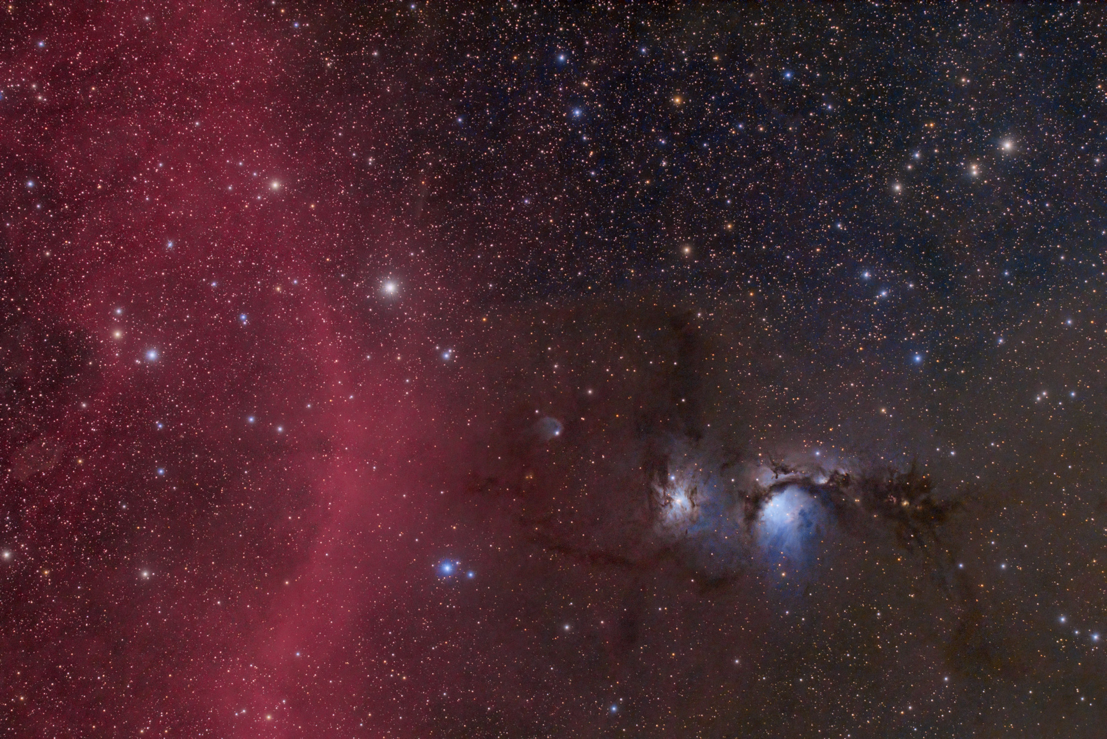 M78