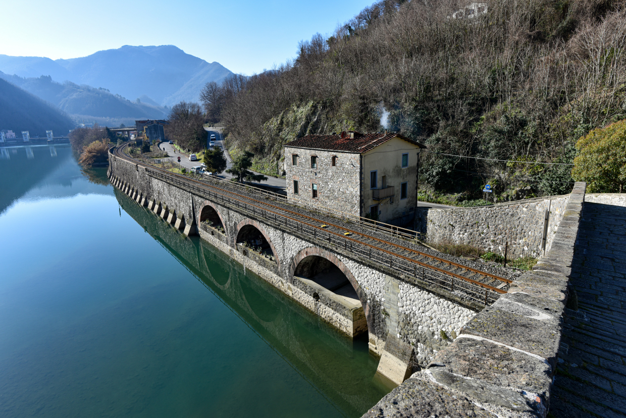 dal ponte dl diavolo LU