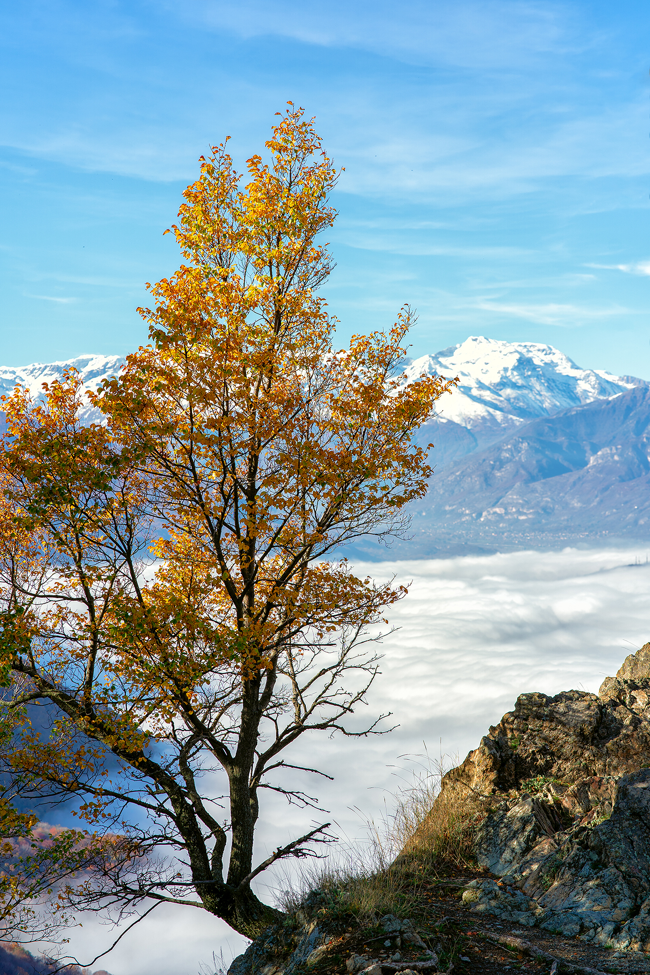 Sacra di San Michele