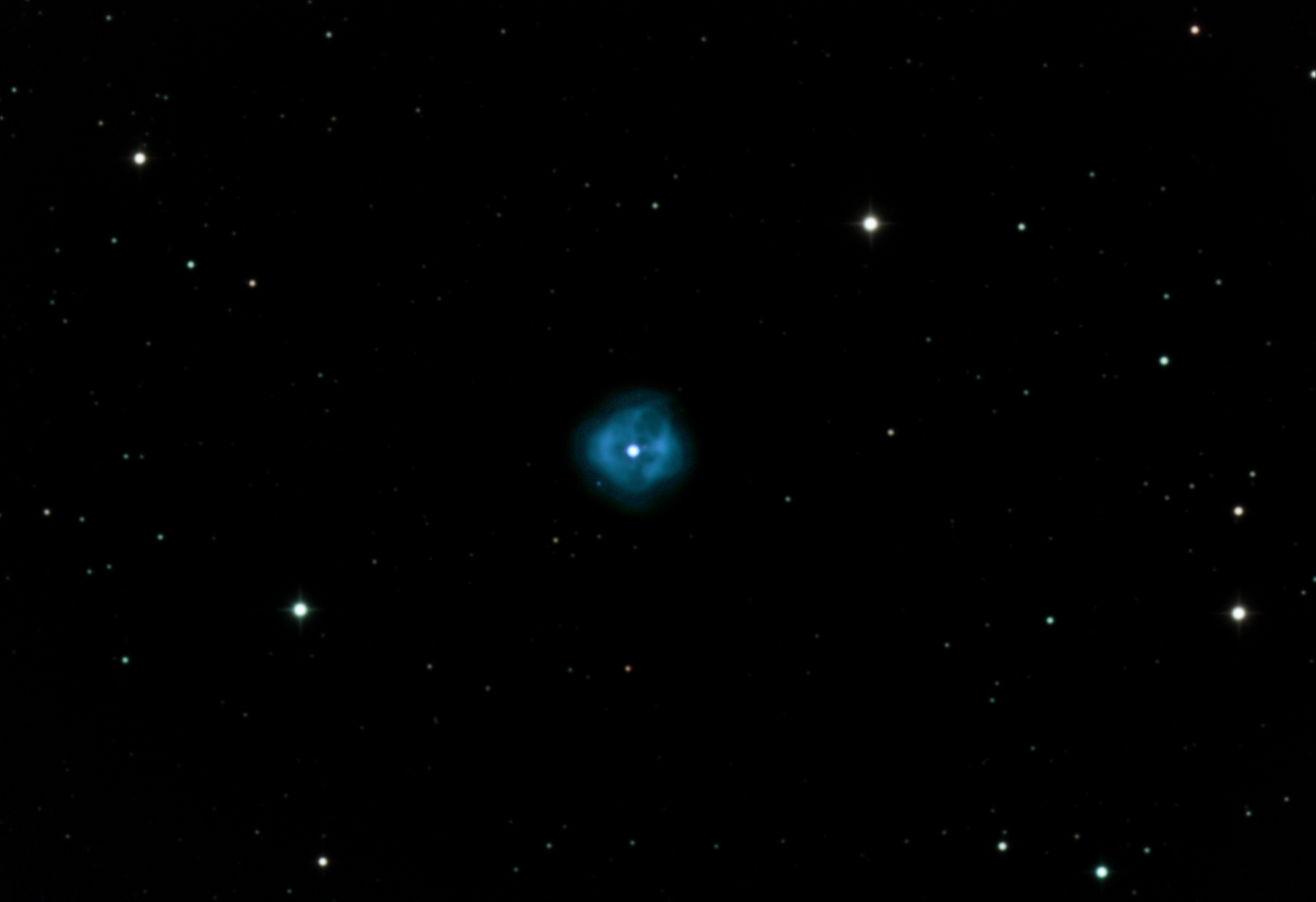 ngc 1514