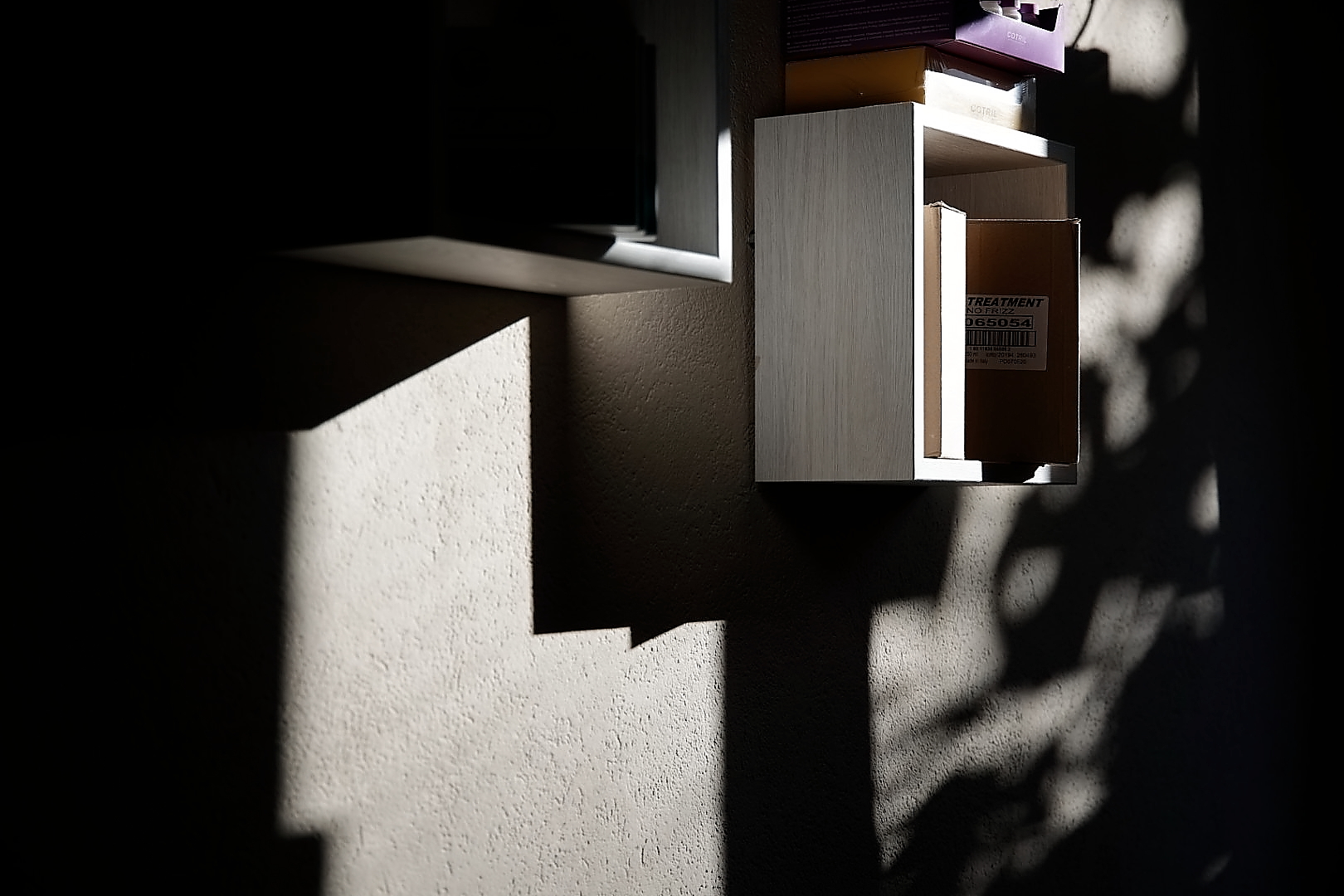 Shadows