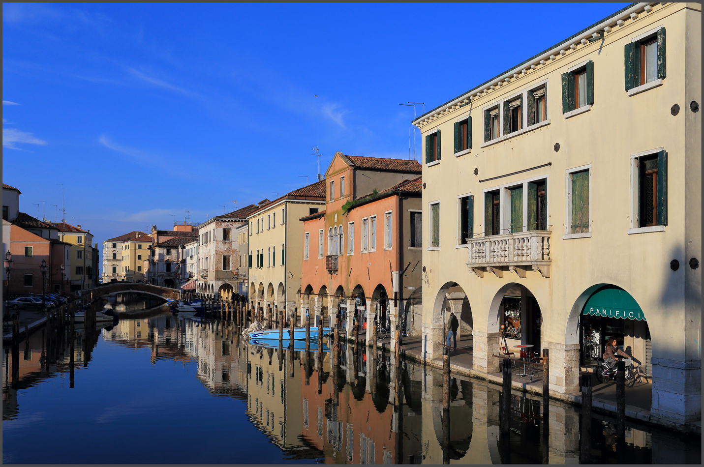 Chioggia1