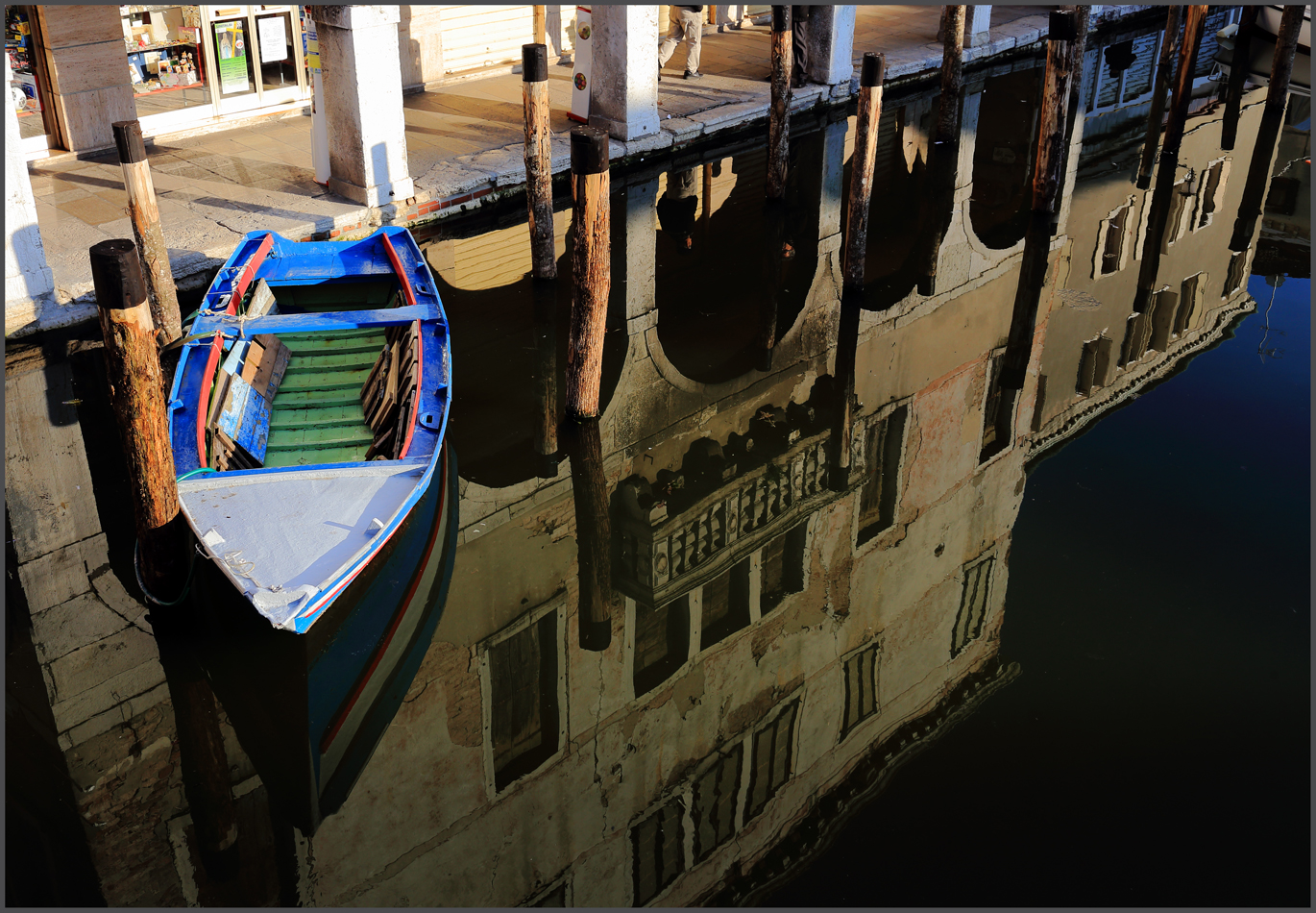 Chioggia2