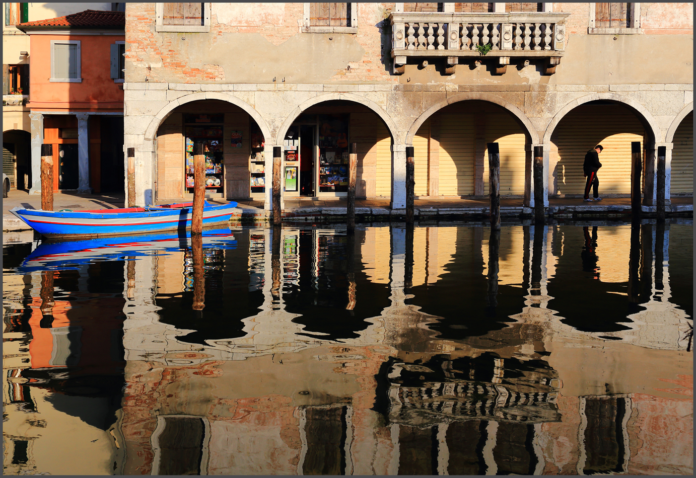 Chioggia3