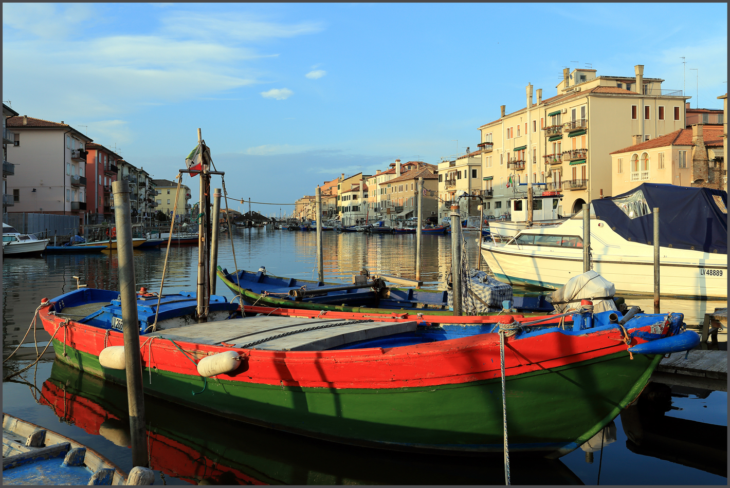 Chioggia4