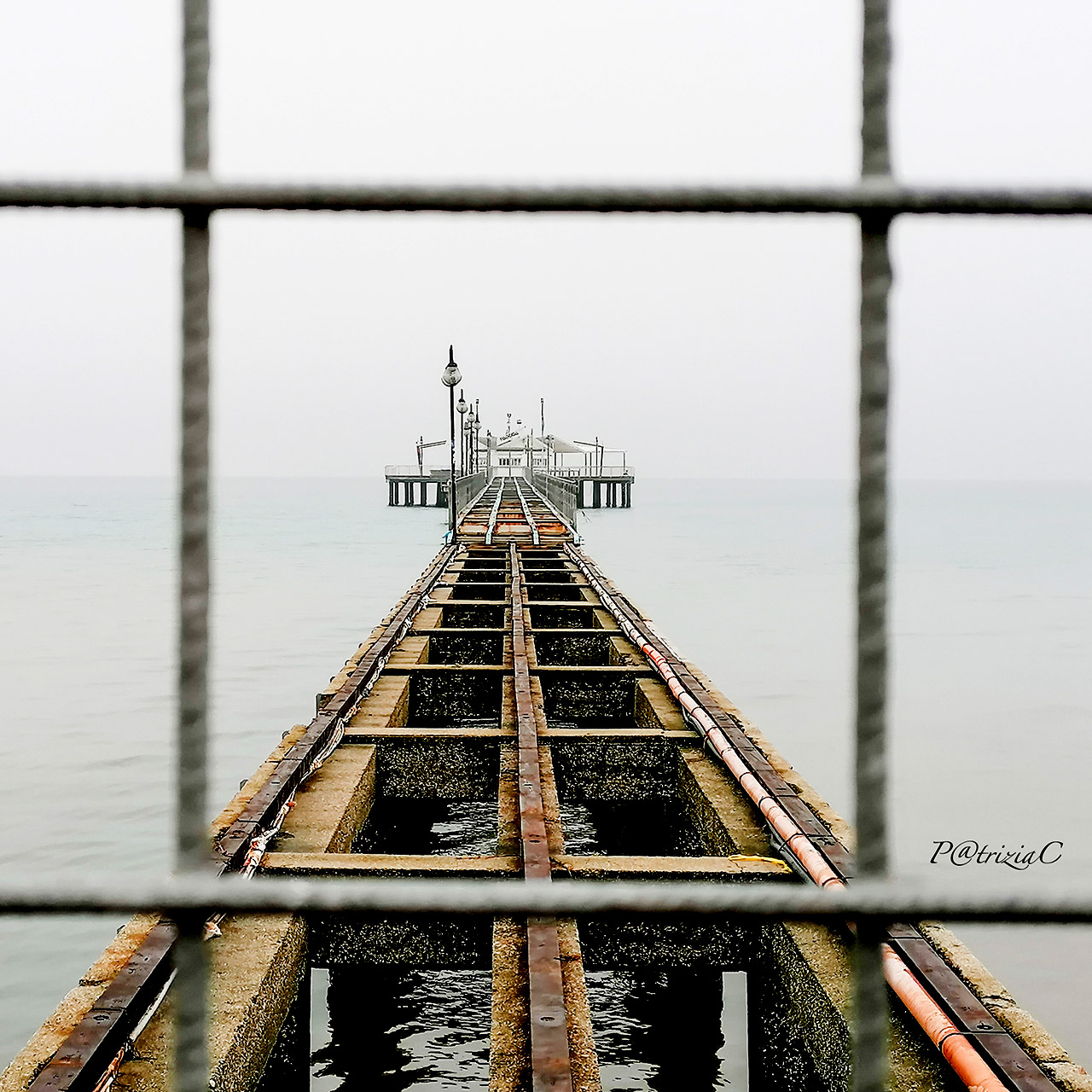__mare d'inverno__(1)