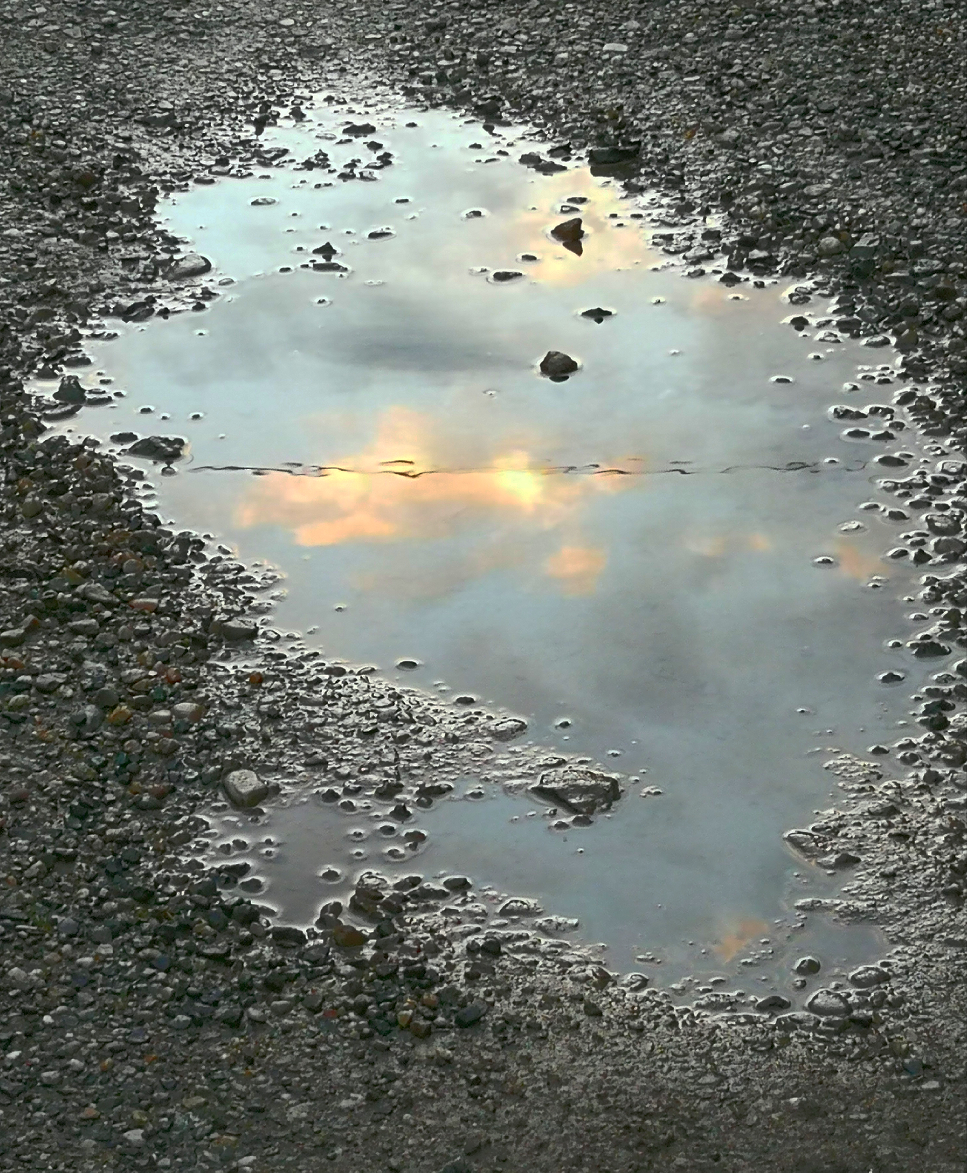 Untitled Photo