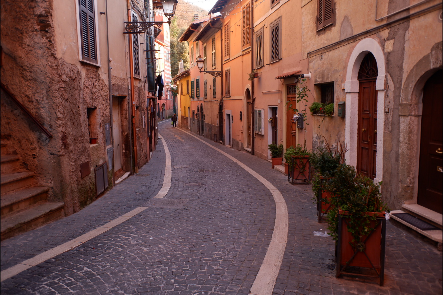 street1