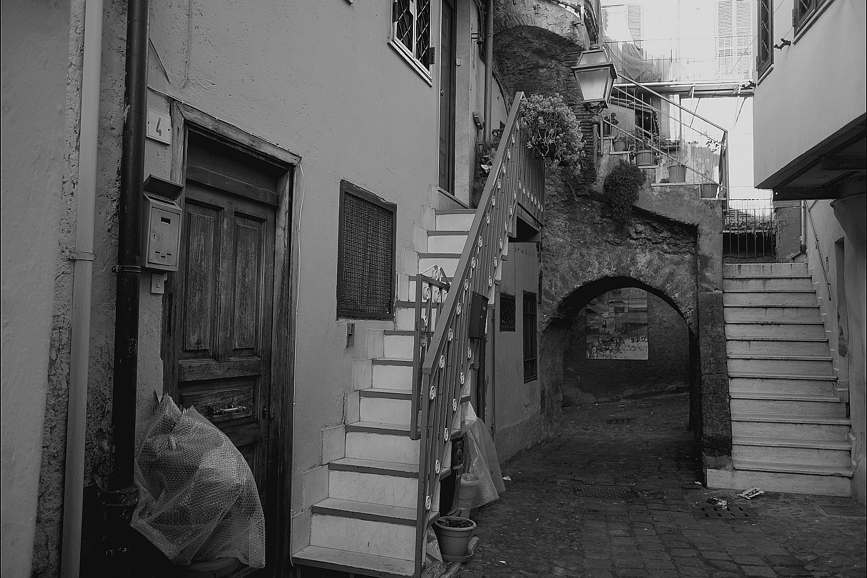 street 2