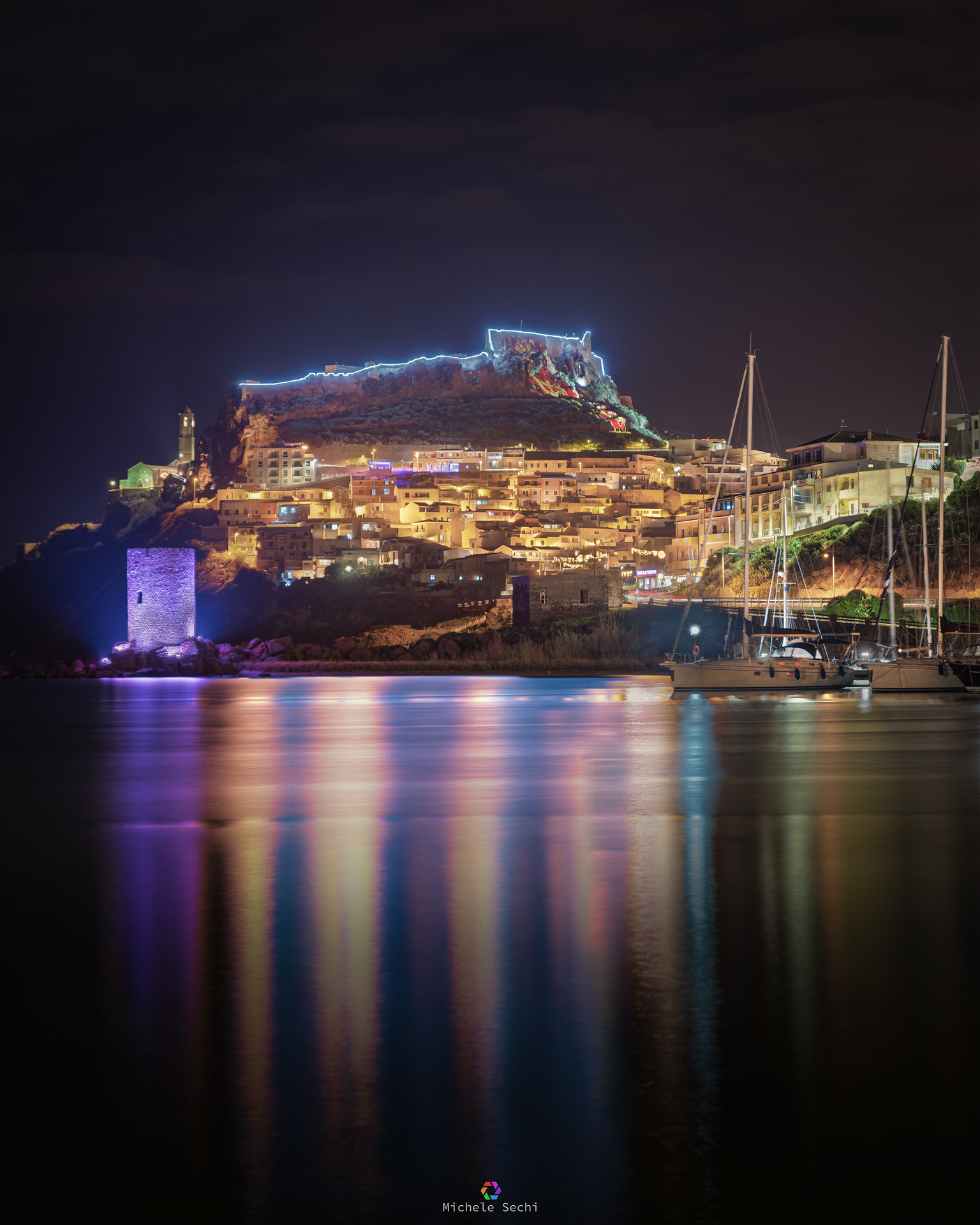 Castelsardo (ss)