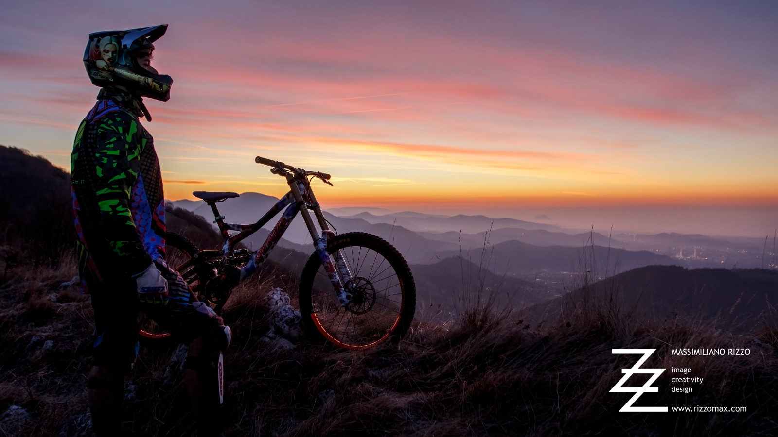 at dawn I will win!