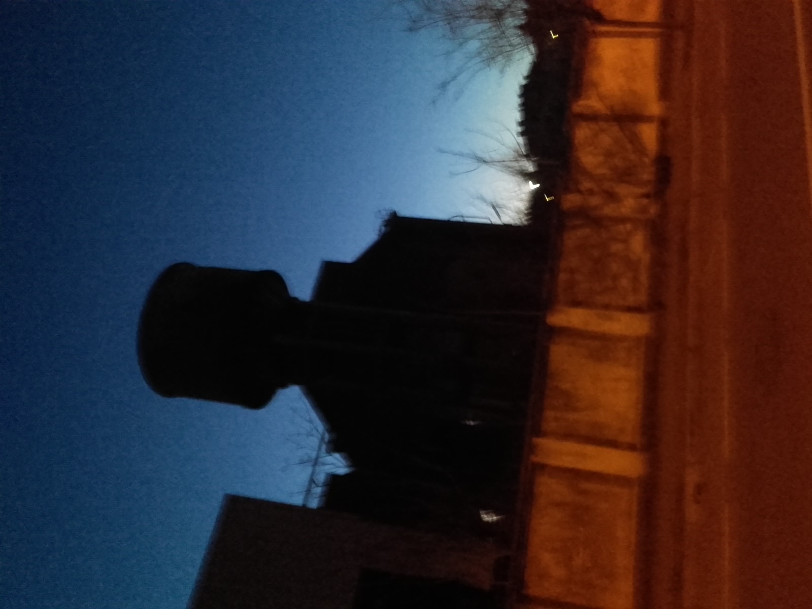 Untitled Photo