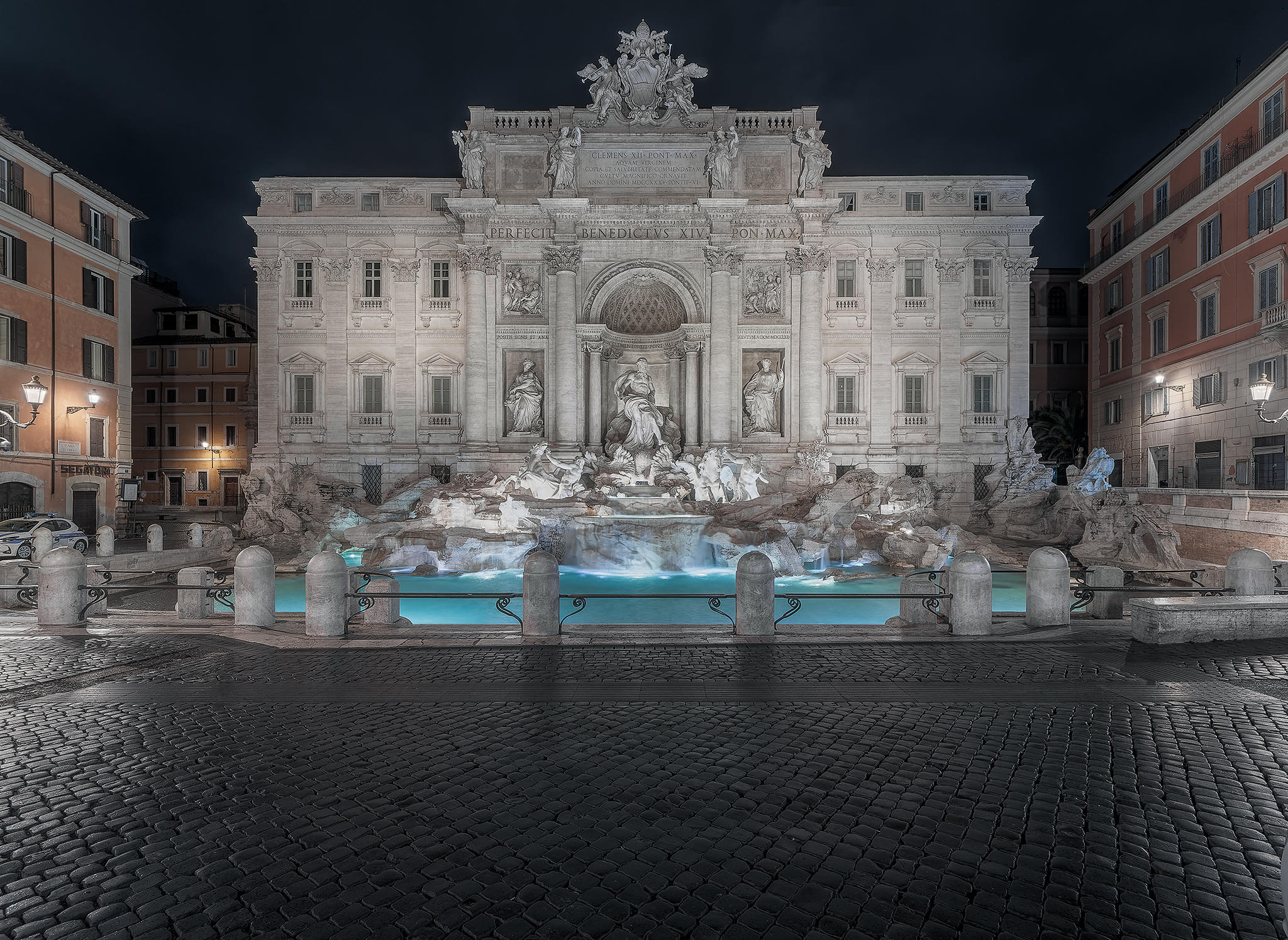 Insonnia portami via