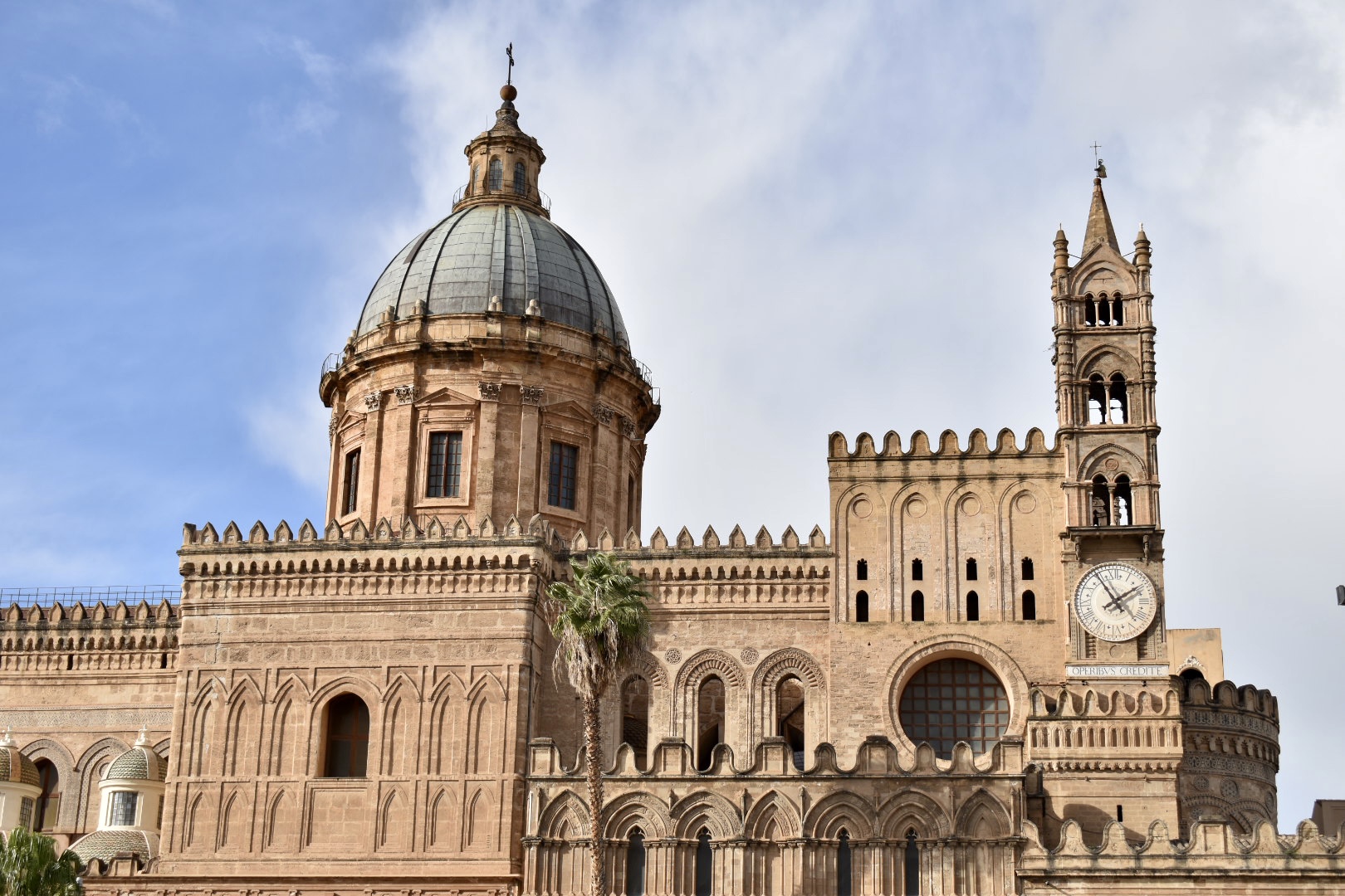 Palermo