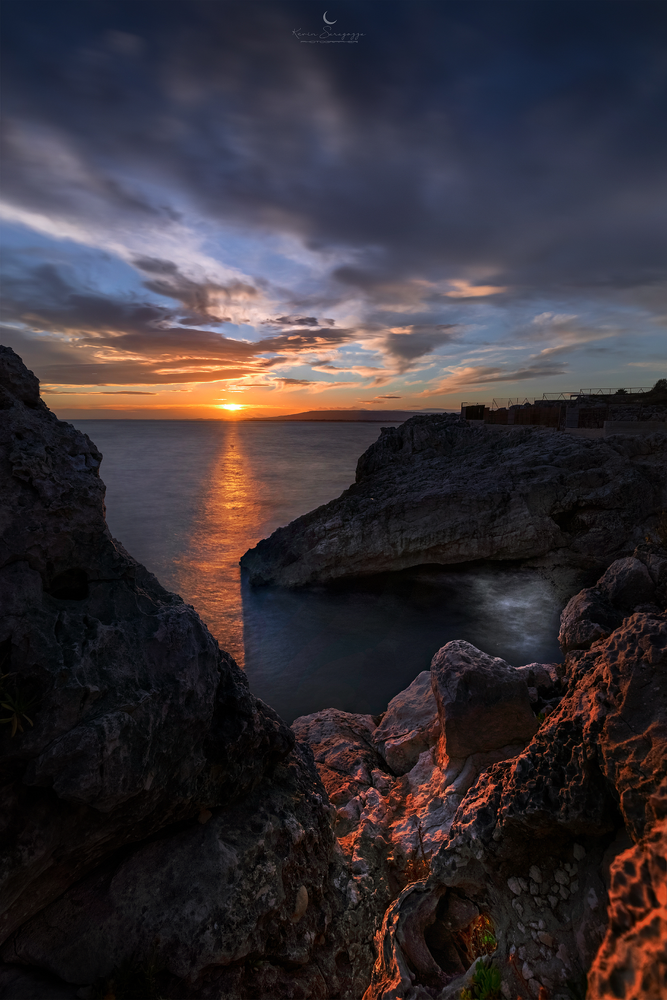 Plemmirio u geronimo