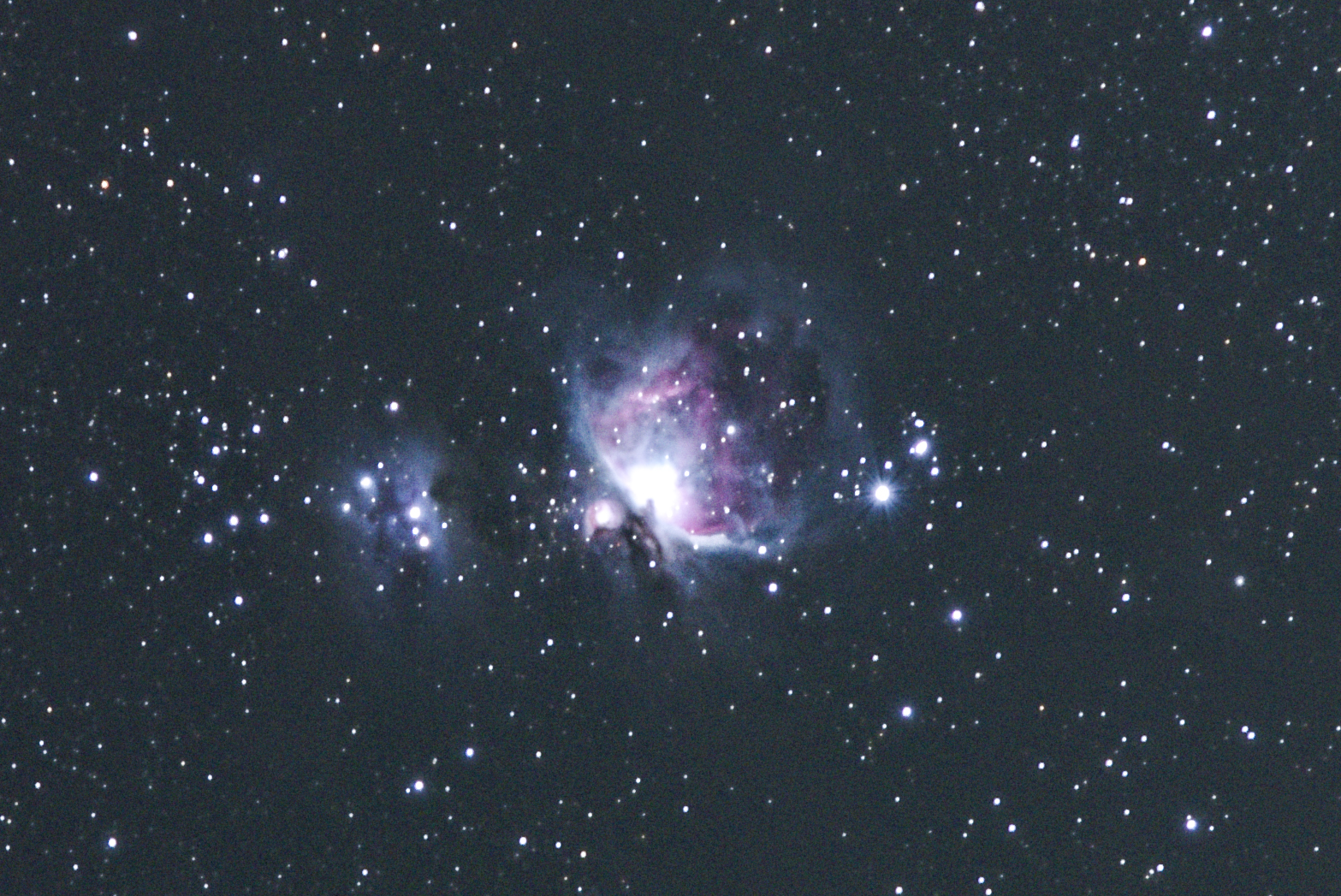 m42