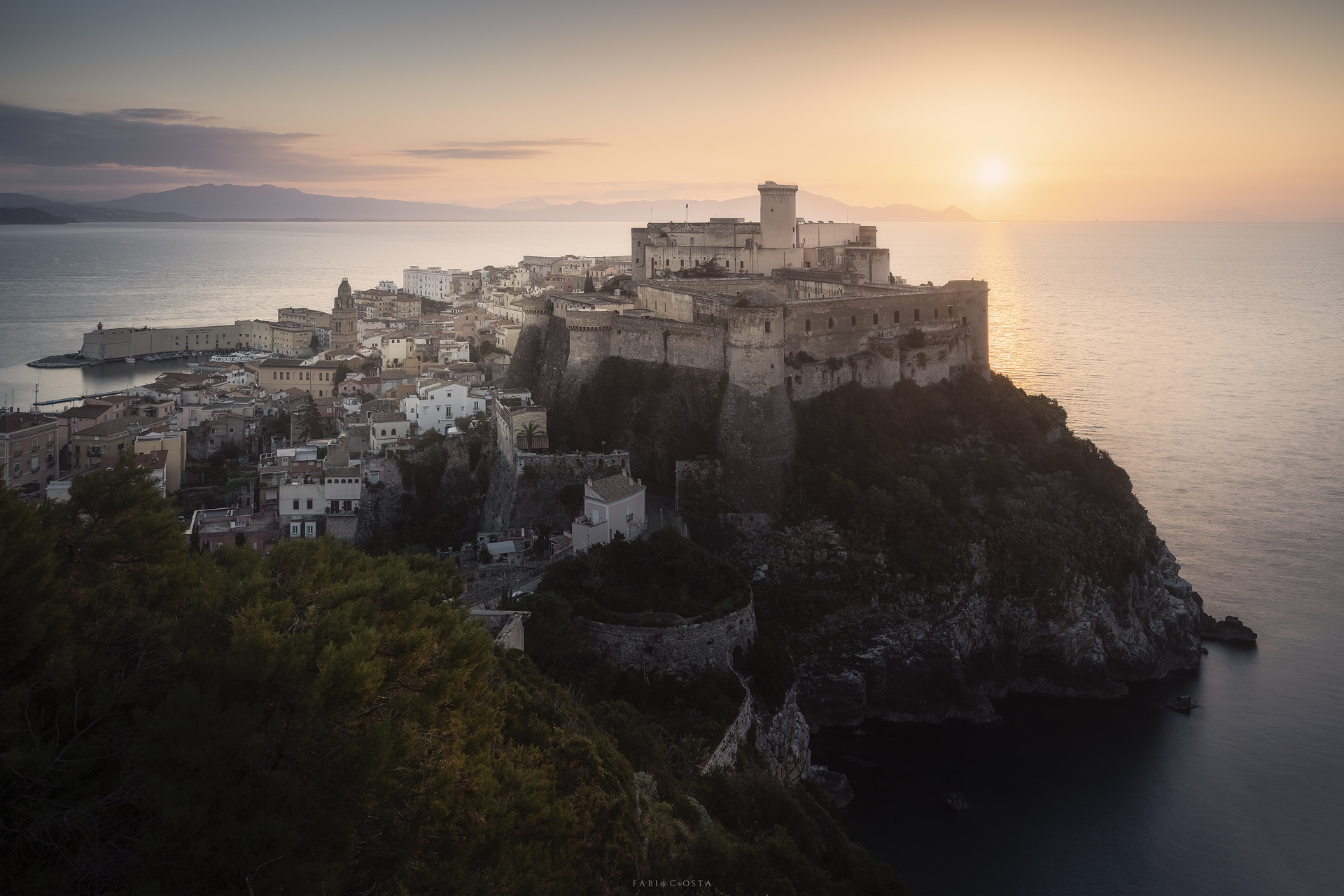 Gaeta
