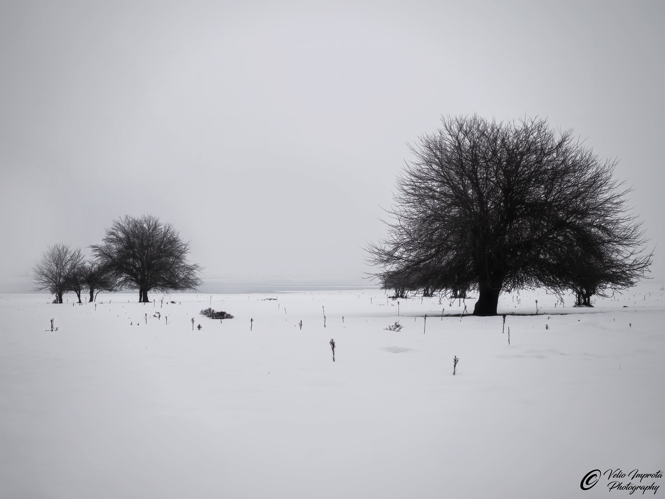 The Ancient Threshold part 2