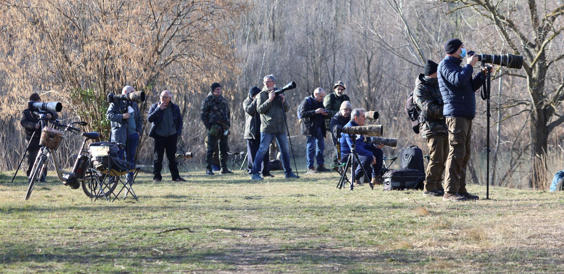 budding photographers 09-02-2022