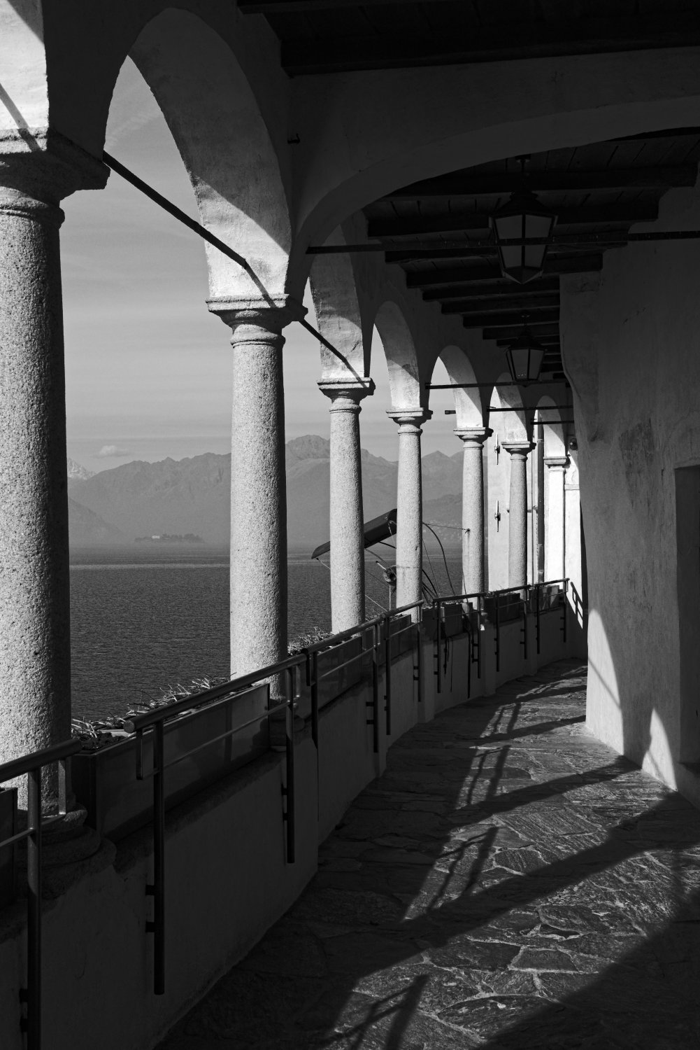 Testing the Sony RX100IV 03