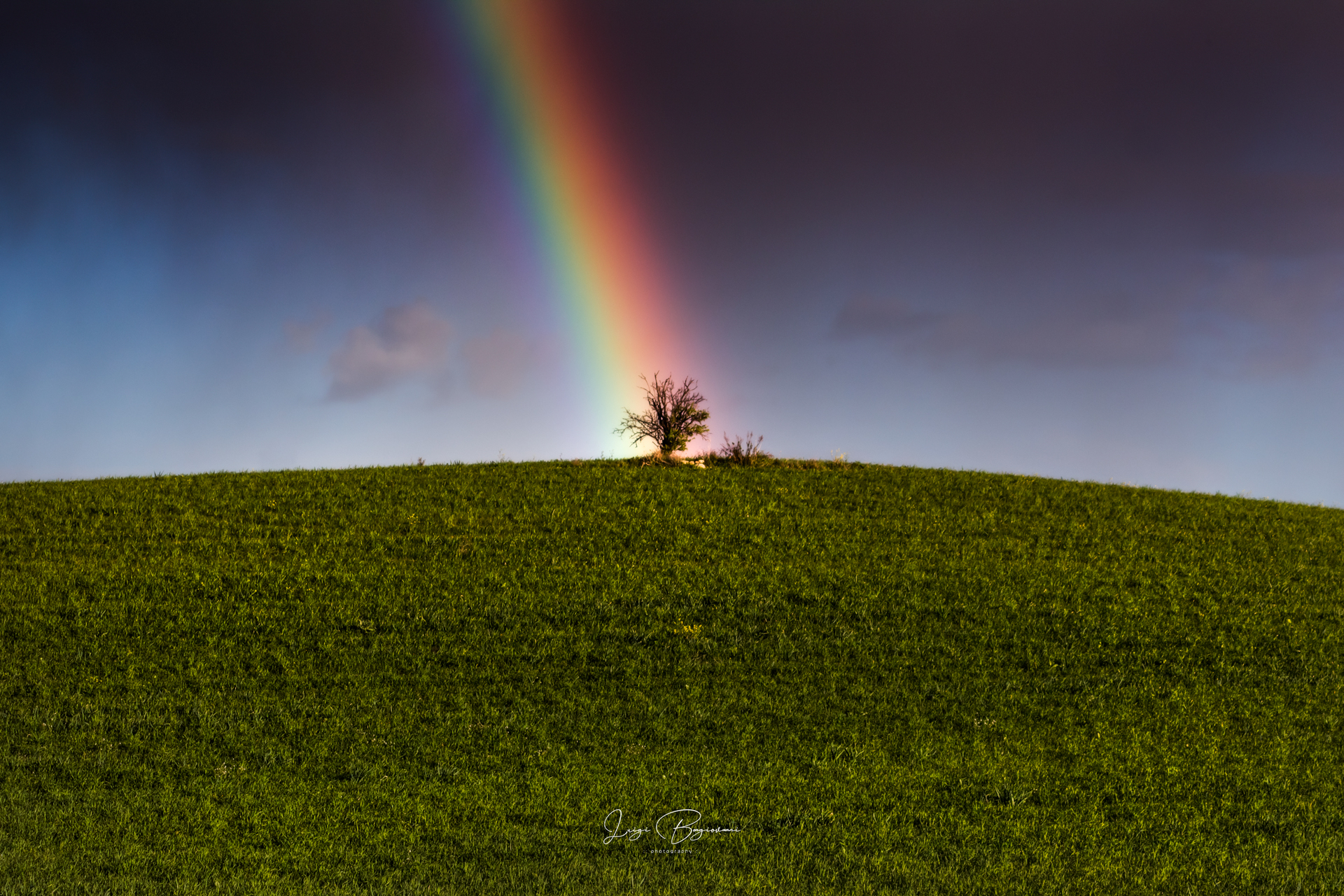 la magia di costa dei grani a rosolini (sr)