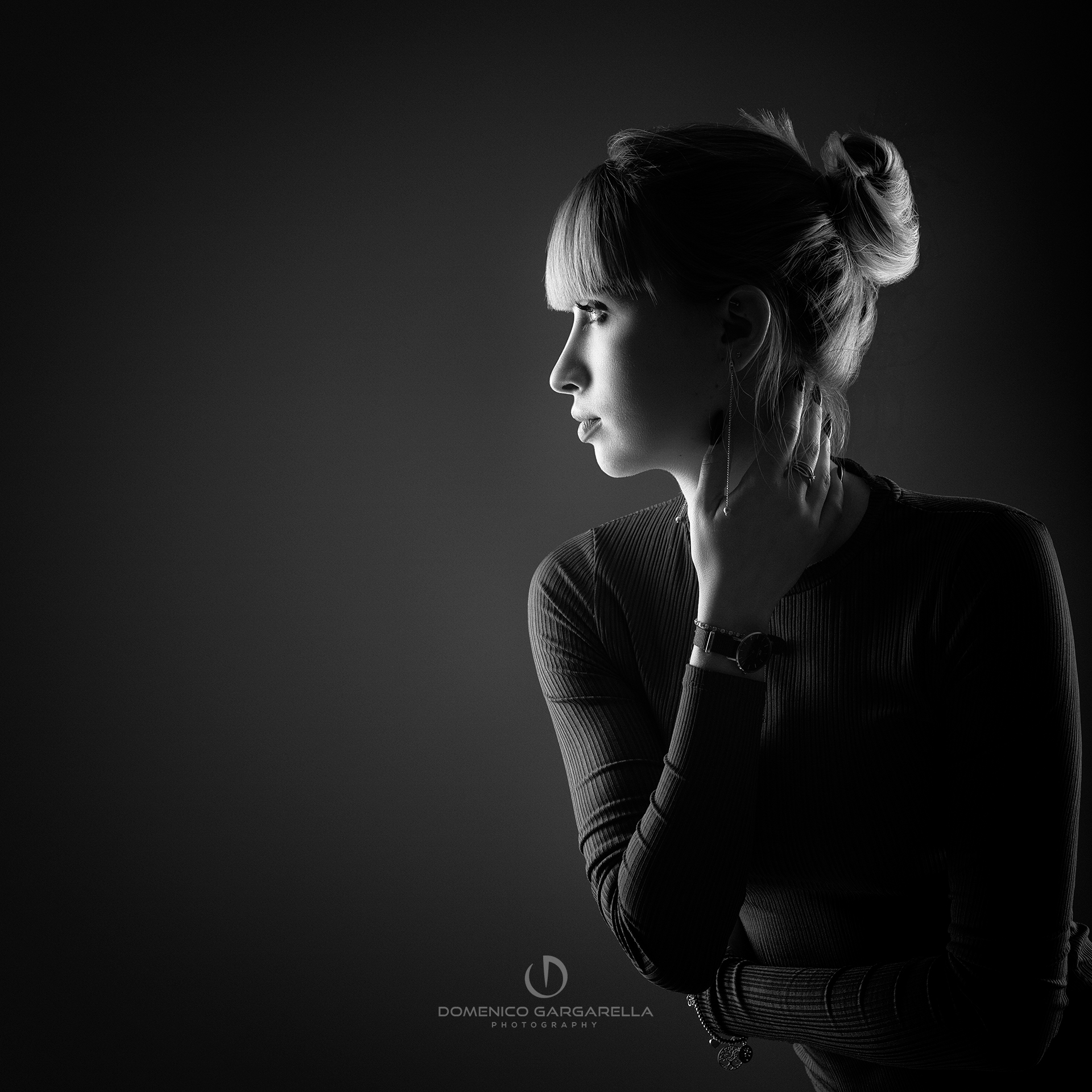 lights & shadows