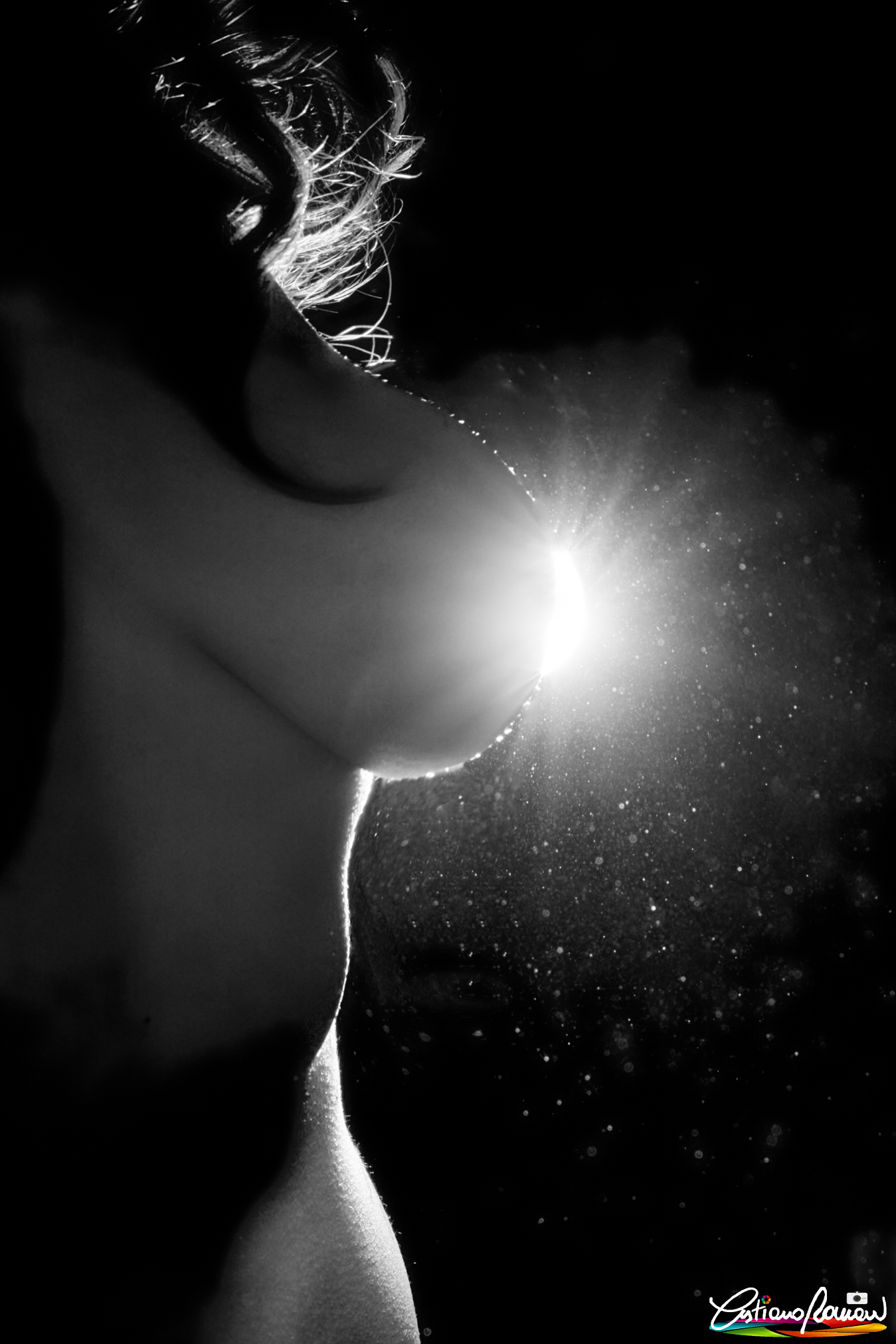 beyond infinity