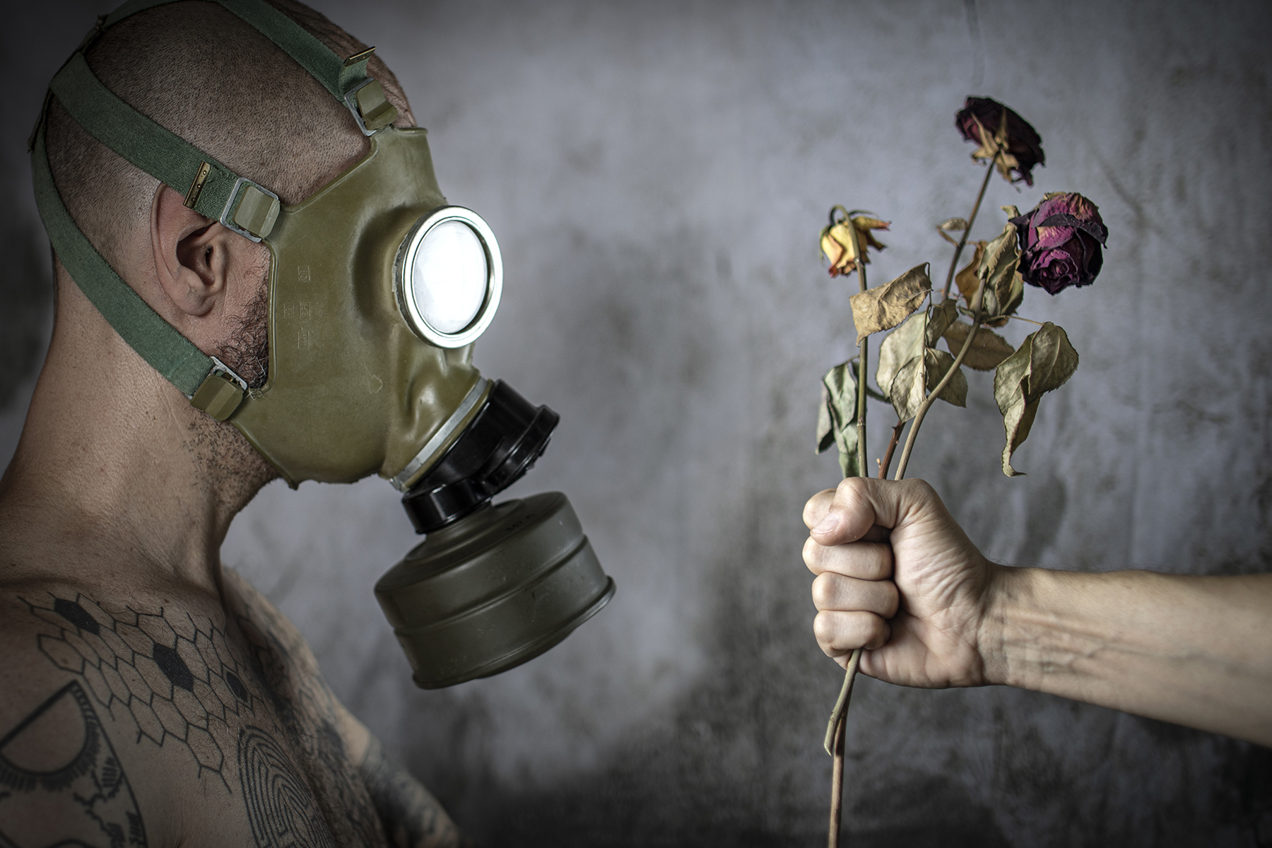 appuntamento al futuro