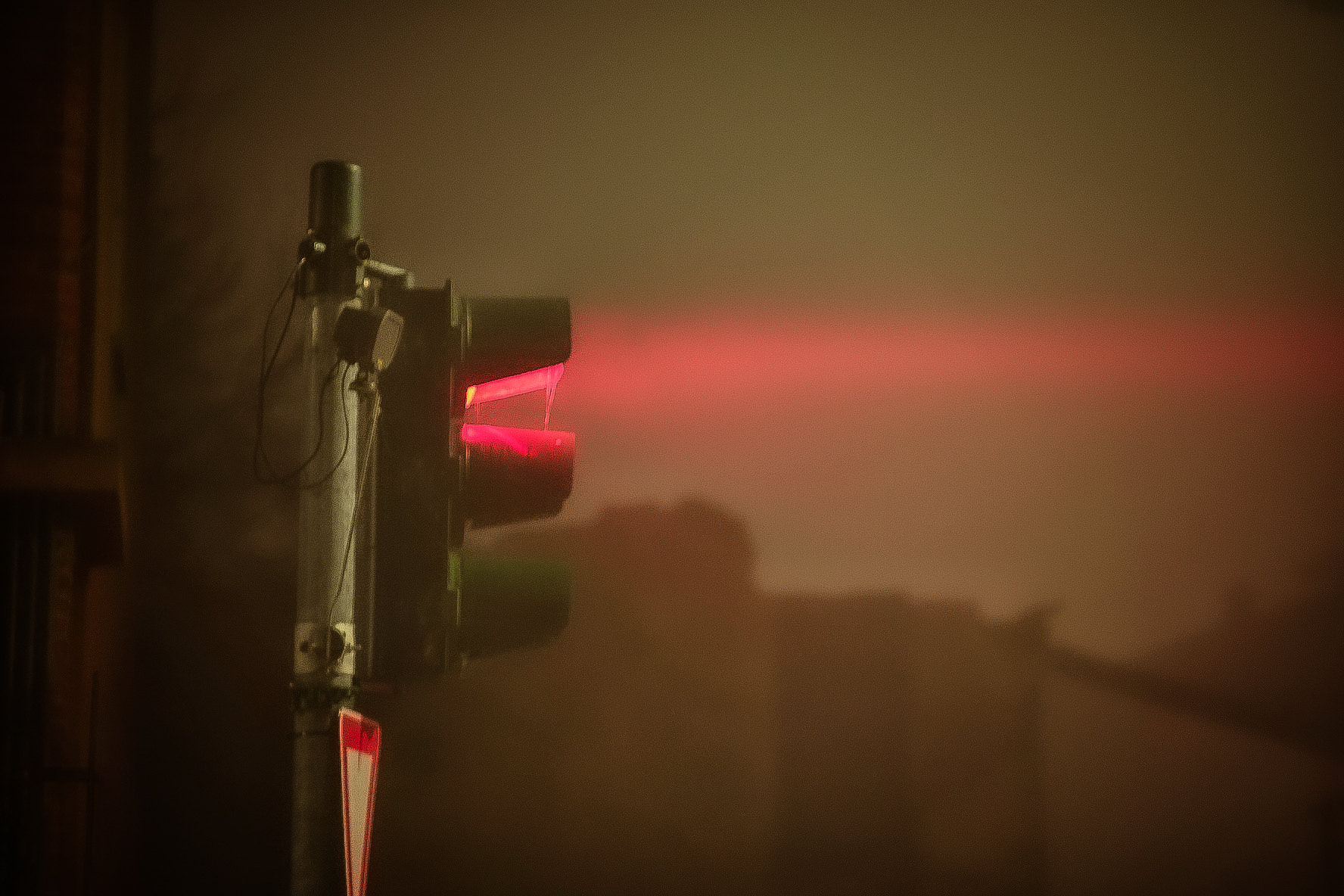 Fog