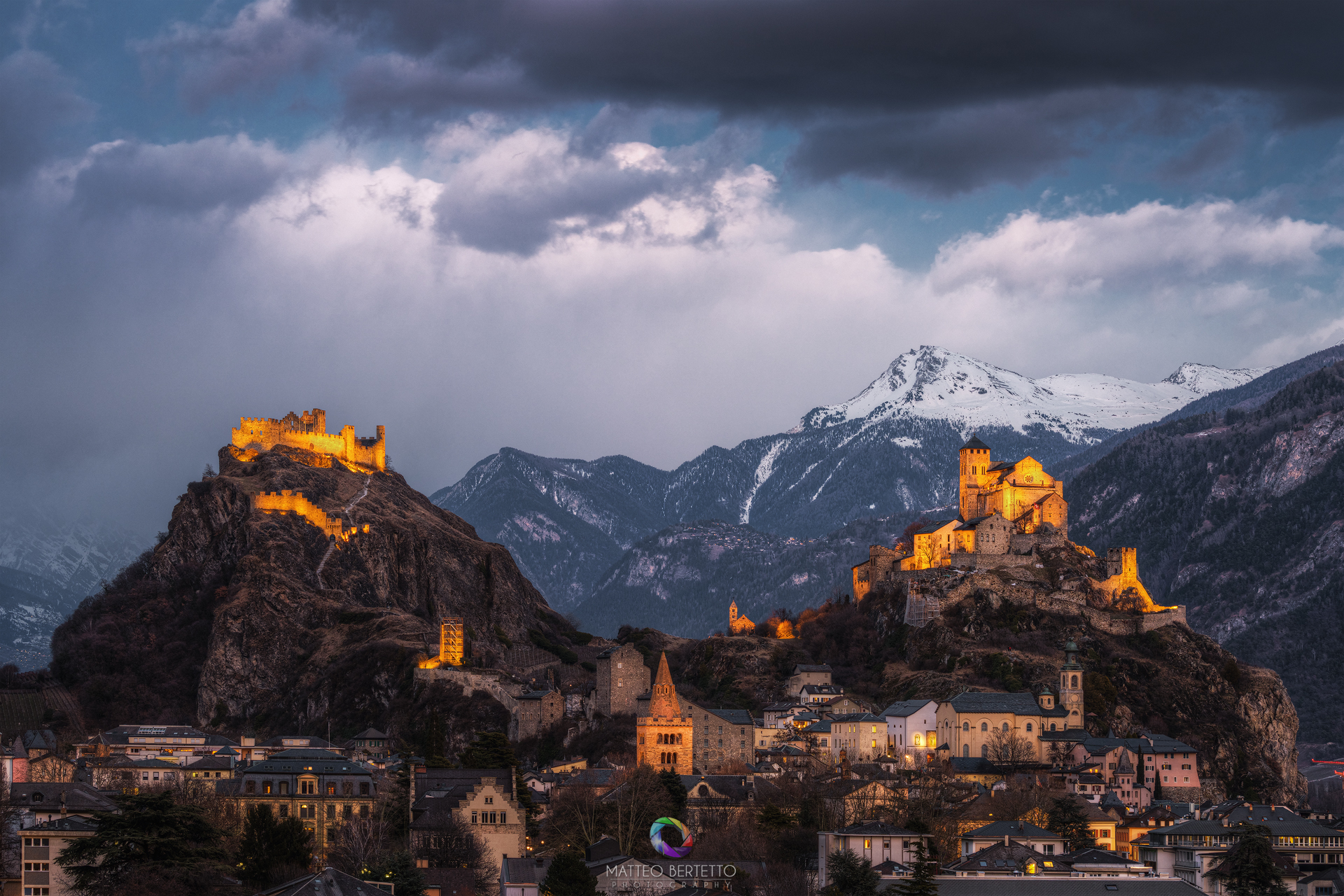 Sion