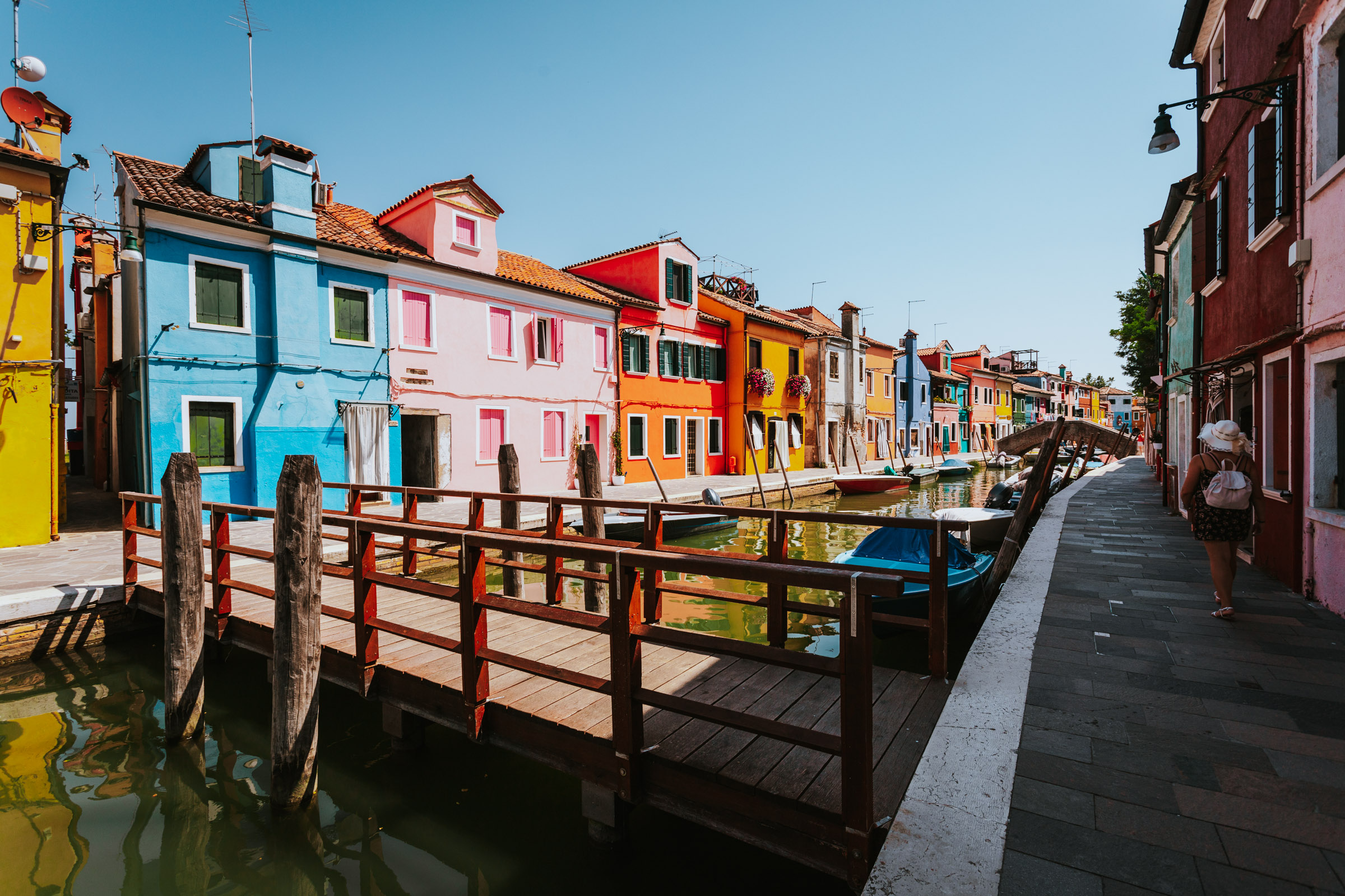 Burano (Italy)