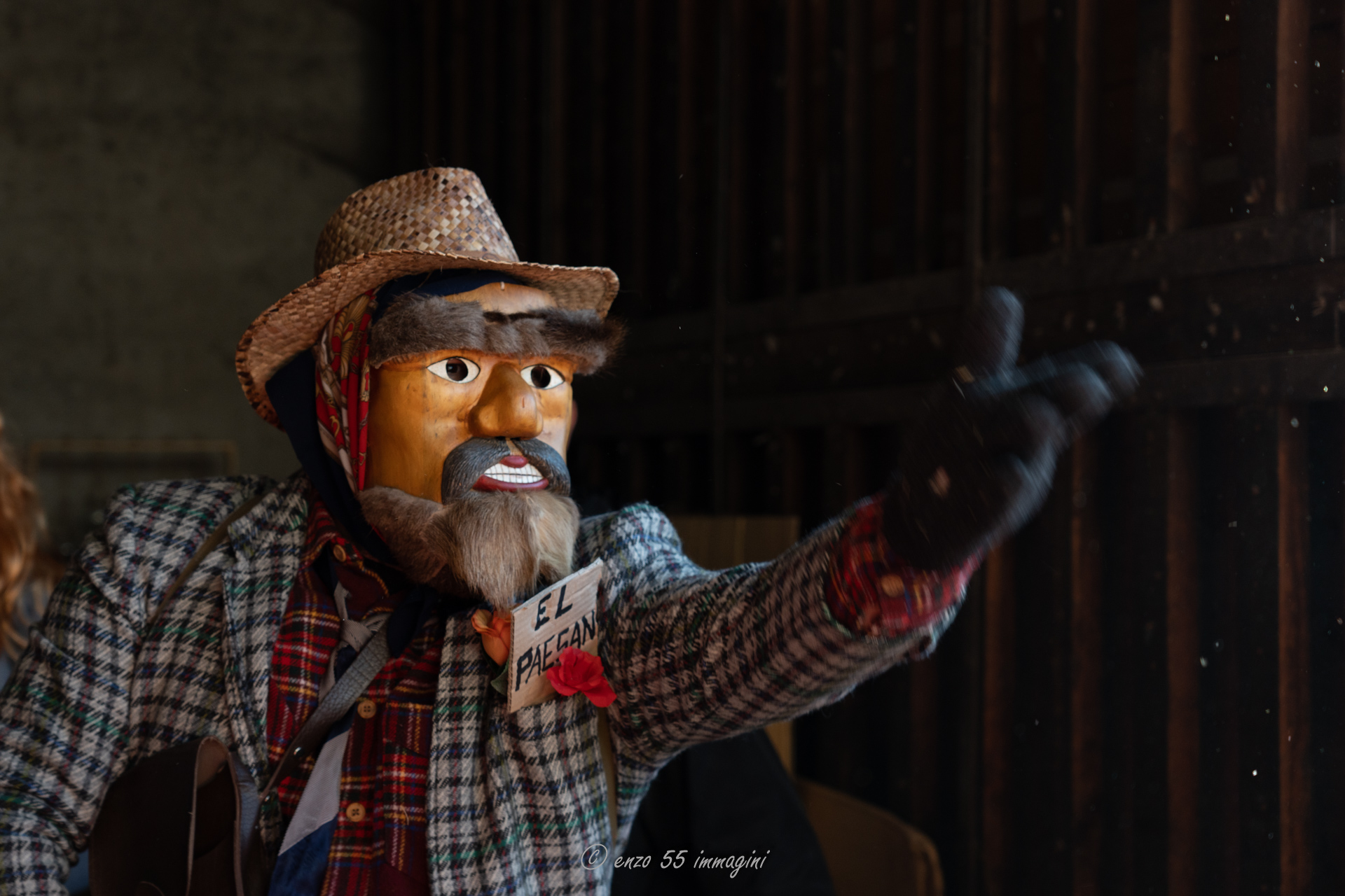 valforiana 2 - matoci carnival