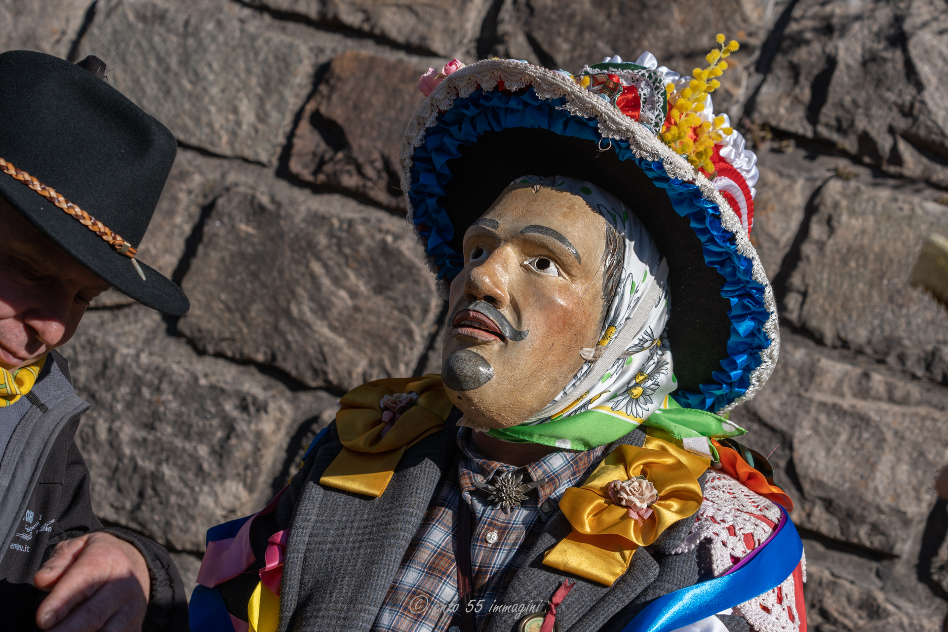 valforiana 3 - matoci carnival