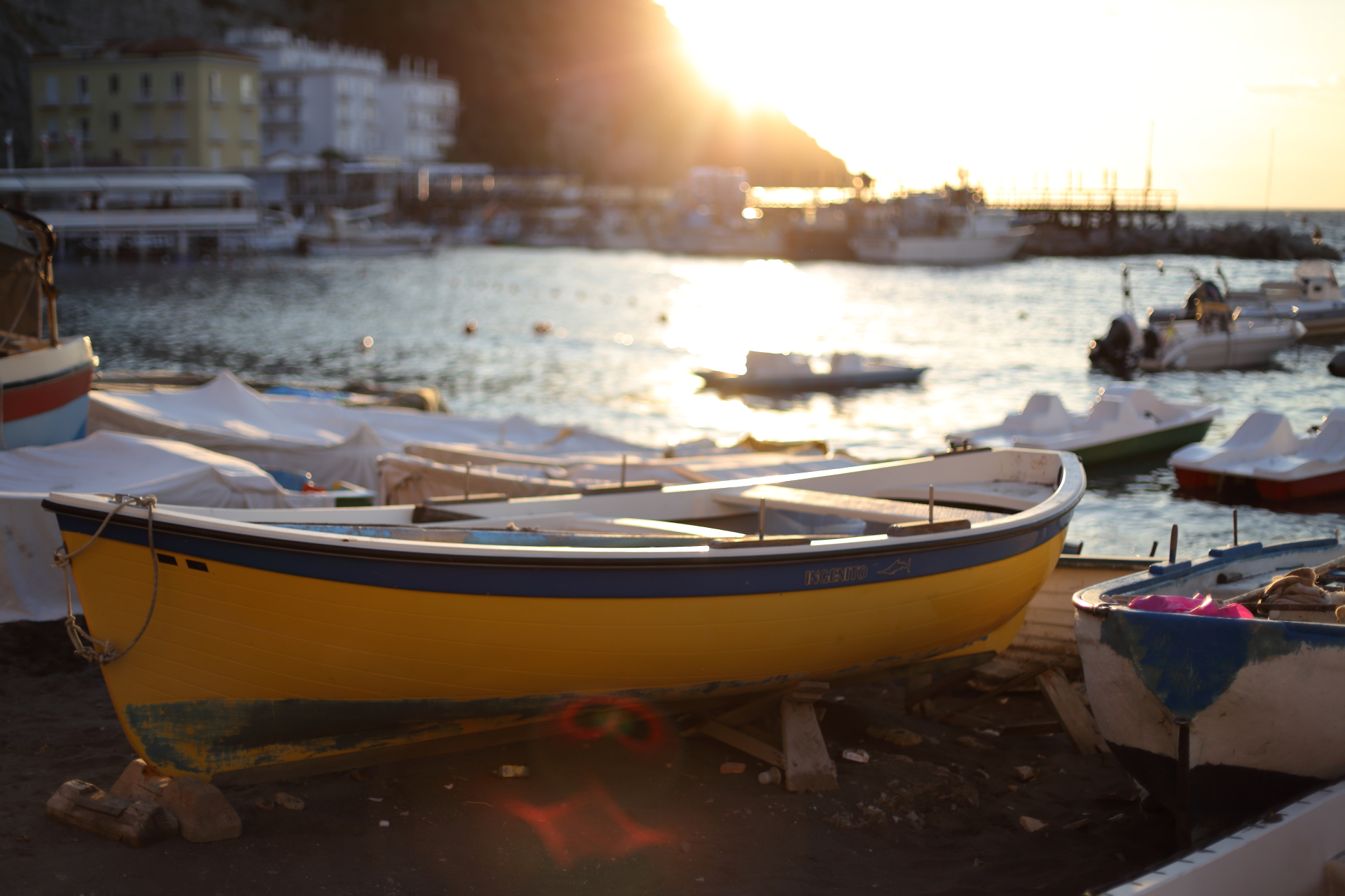 Untitled Photo