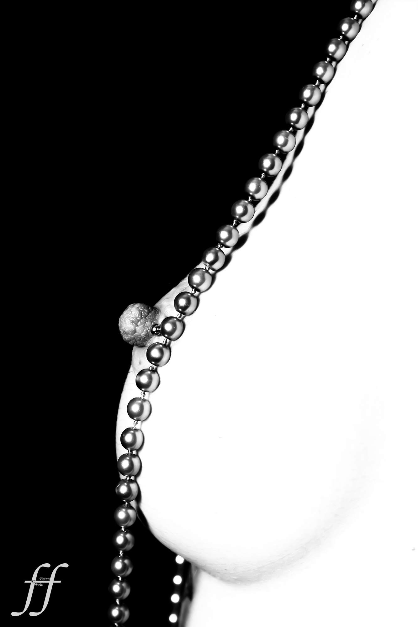 Collana