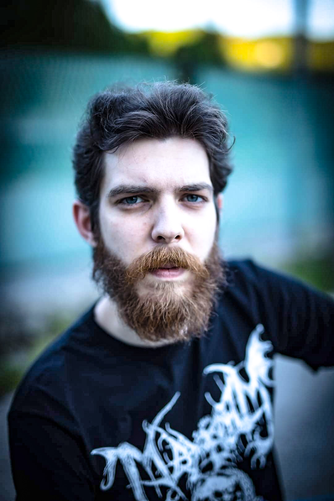 Emiliano, canon 6DmarkII, 50 mm sigma art