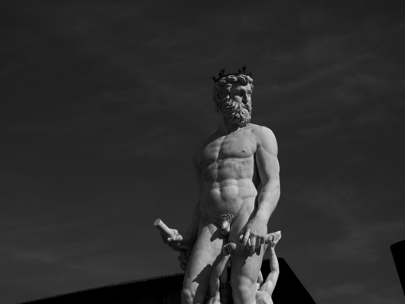 BIANCONEro