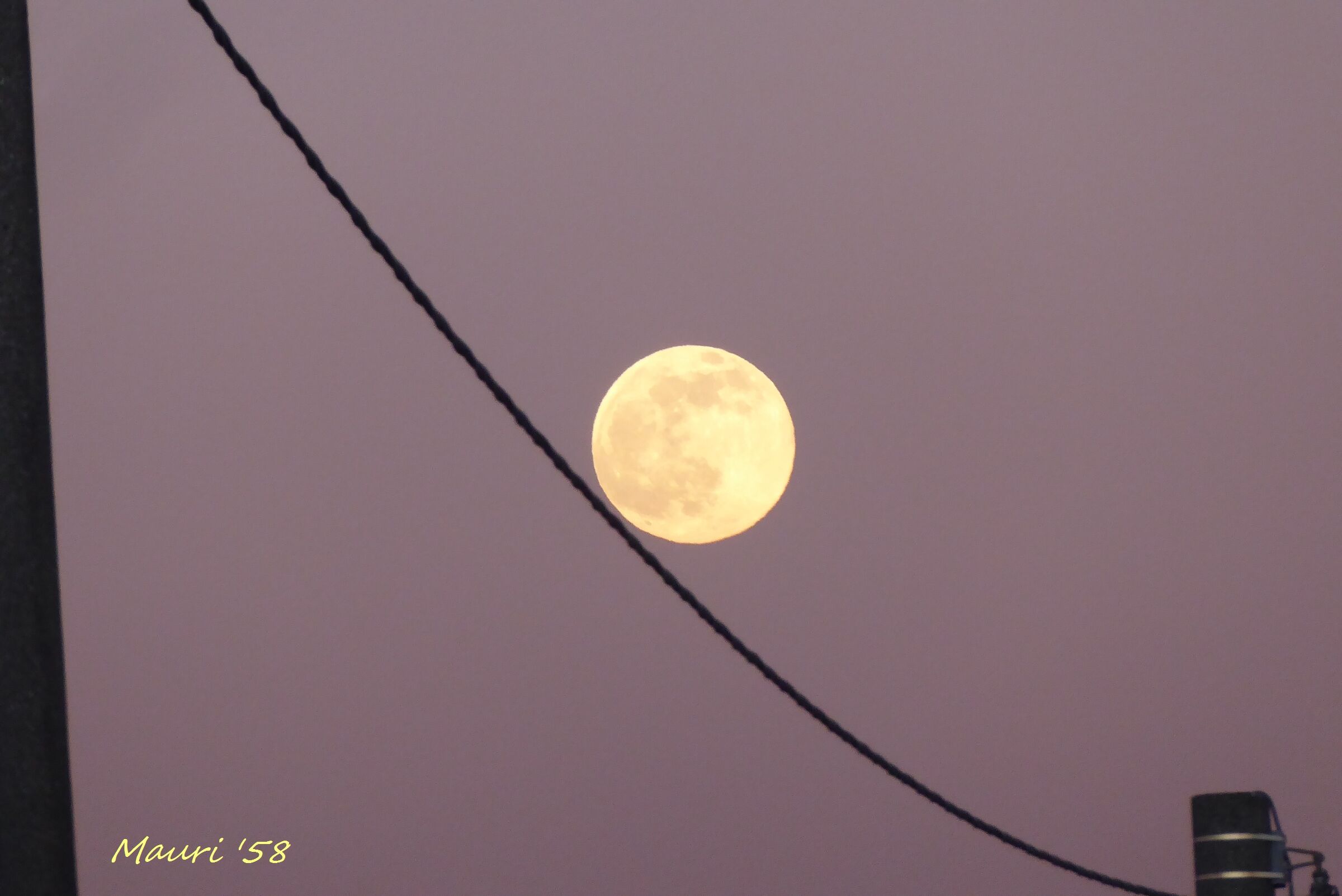 Luna funambola2