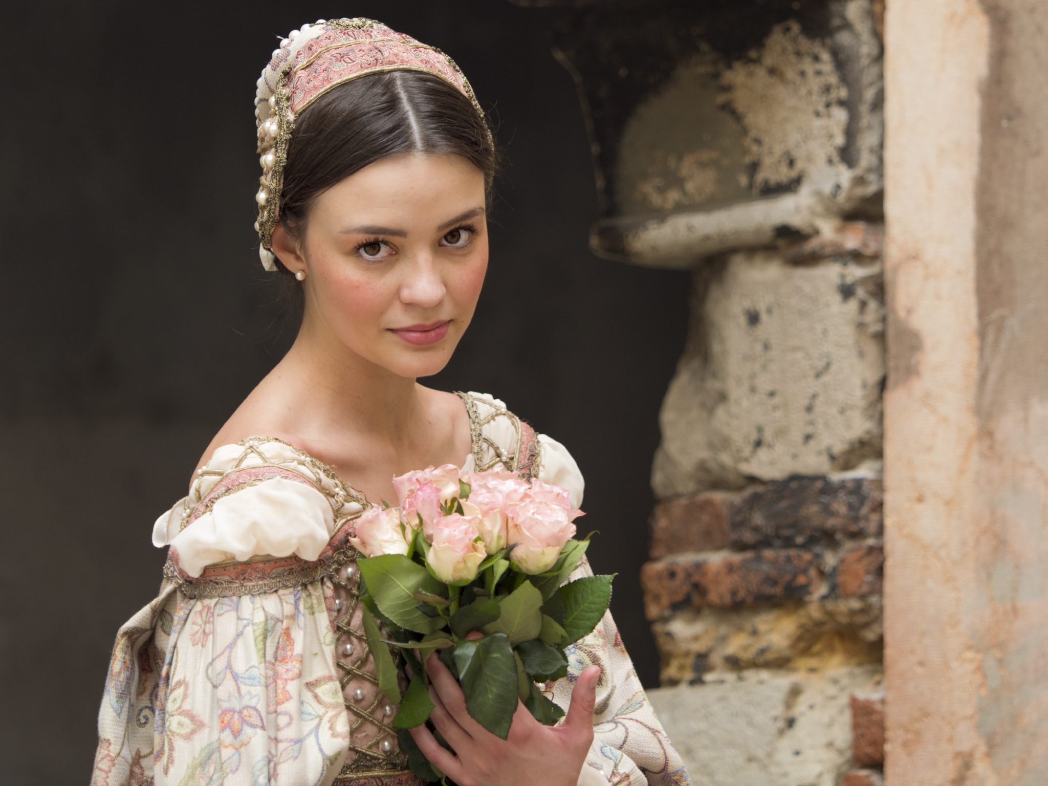 Carnevale di Venezia 2022