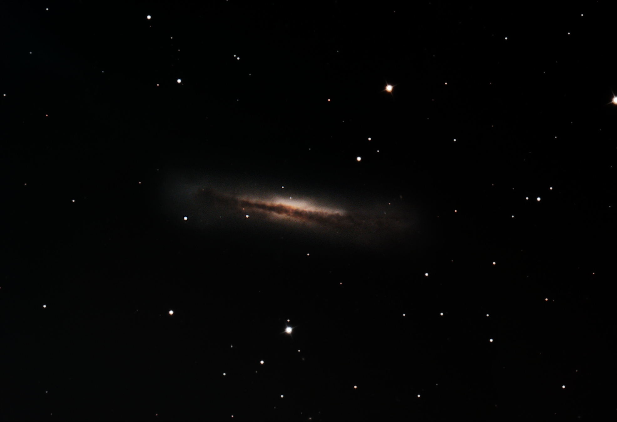 ngc 3628