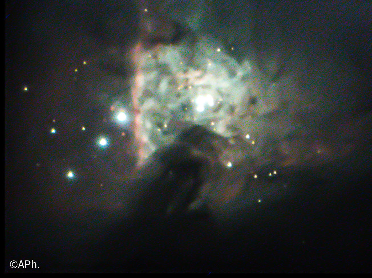 Asi 224 m42 2022