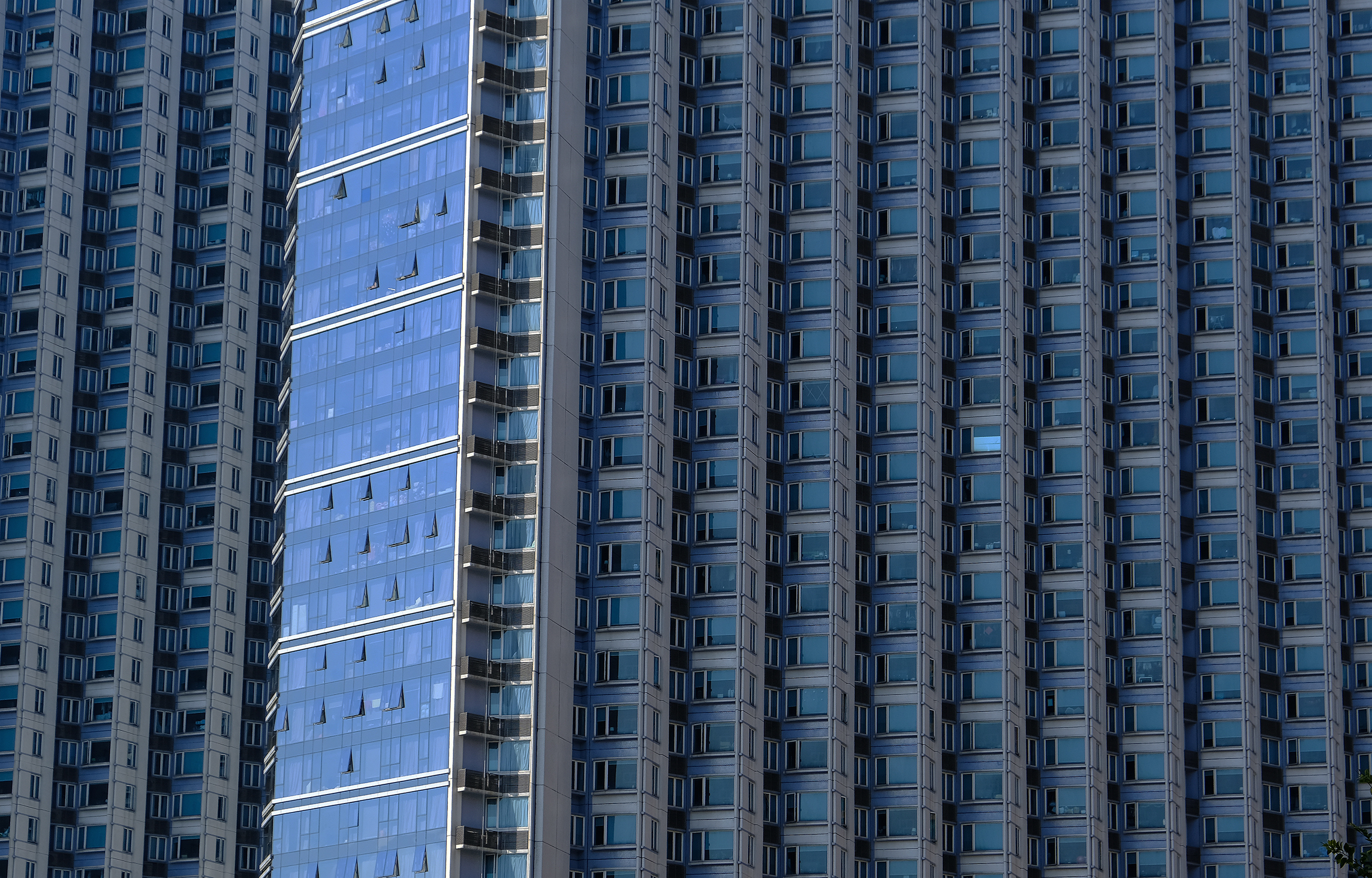 what's the difference?