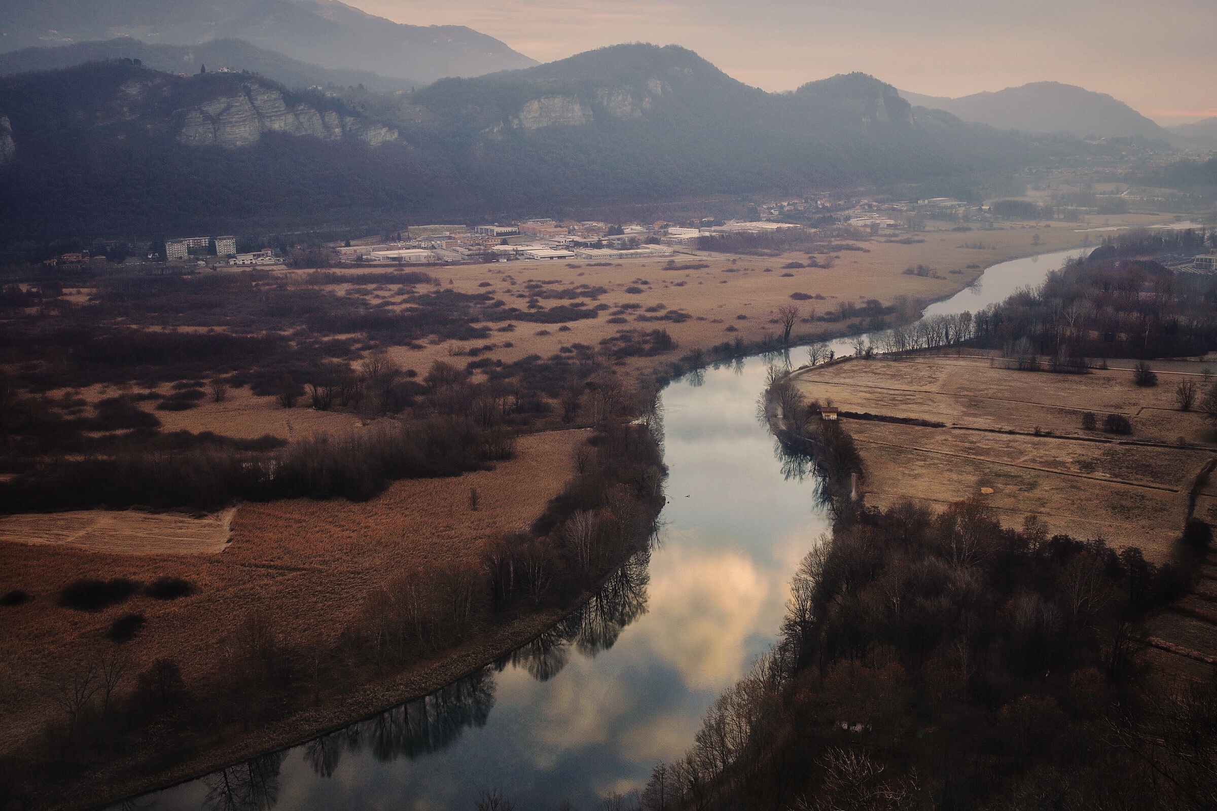 Untitled Photo