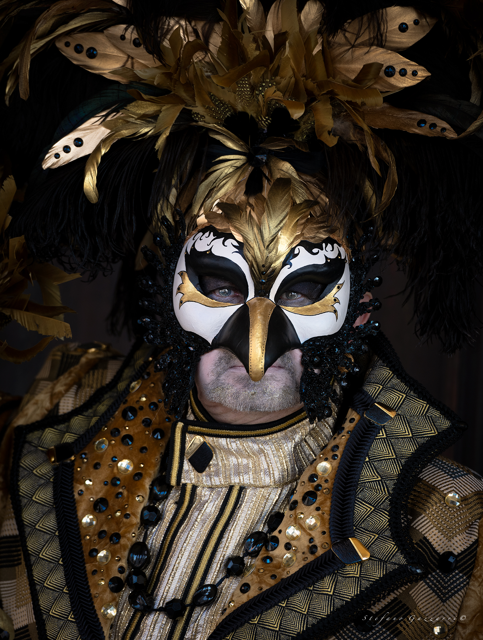 Carnival 2022