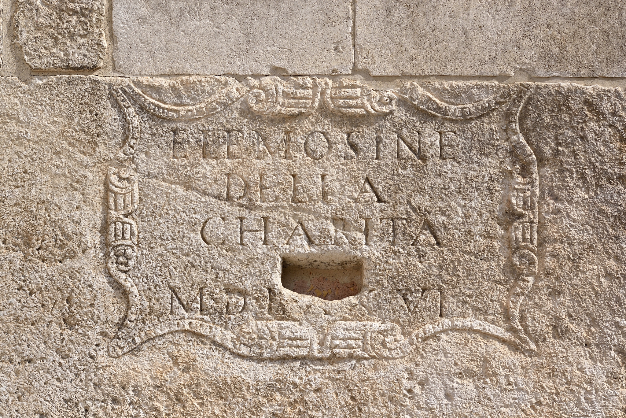 Test Nikon 85 Ai f/2