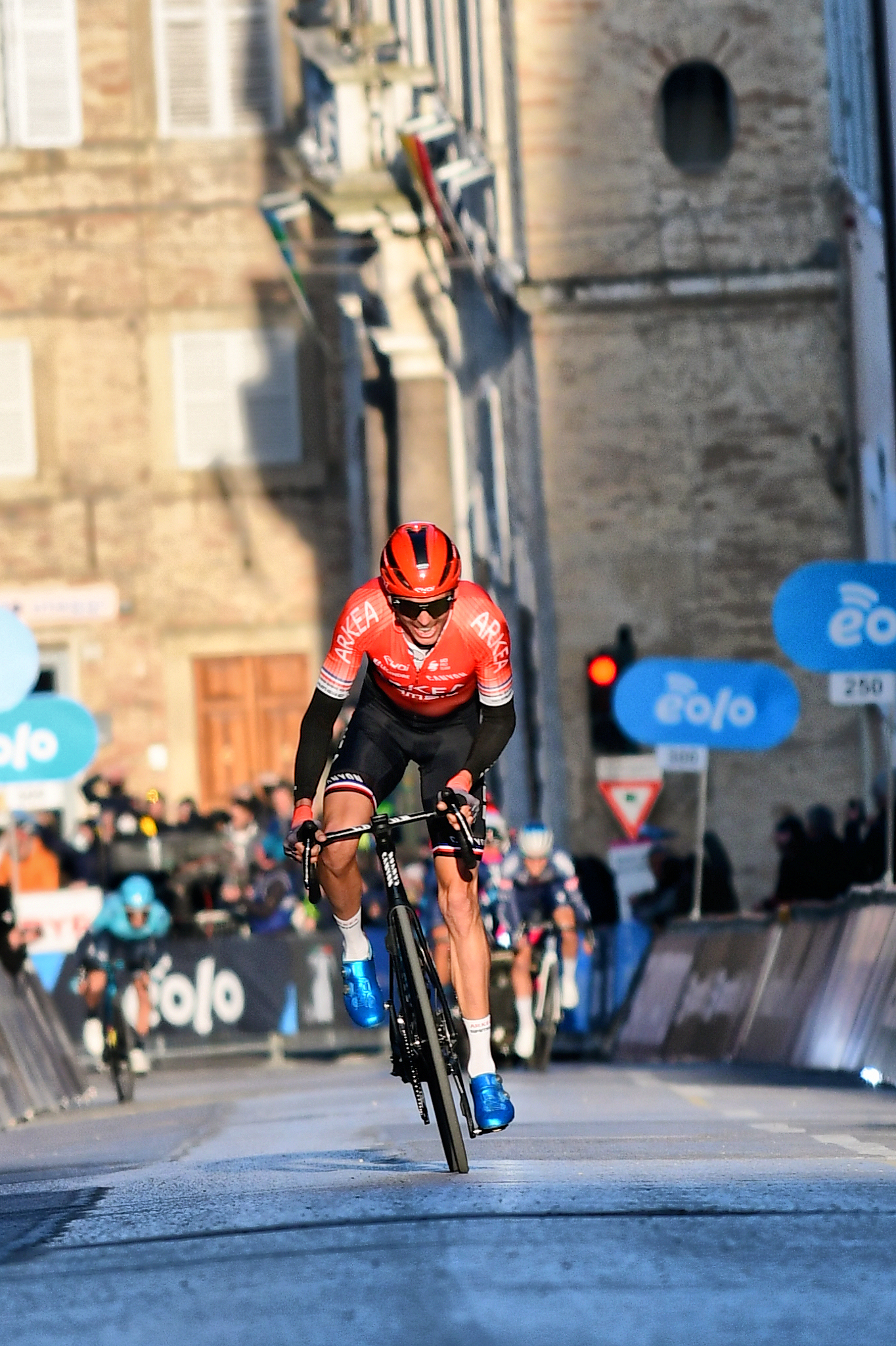 TirrenoAdriatico_Fermo