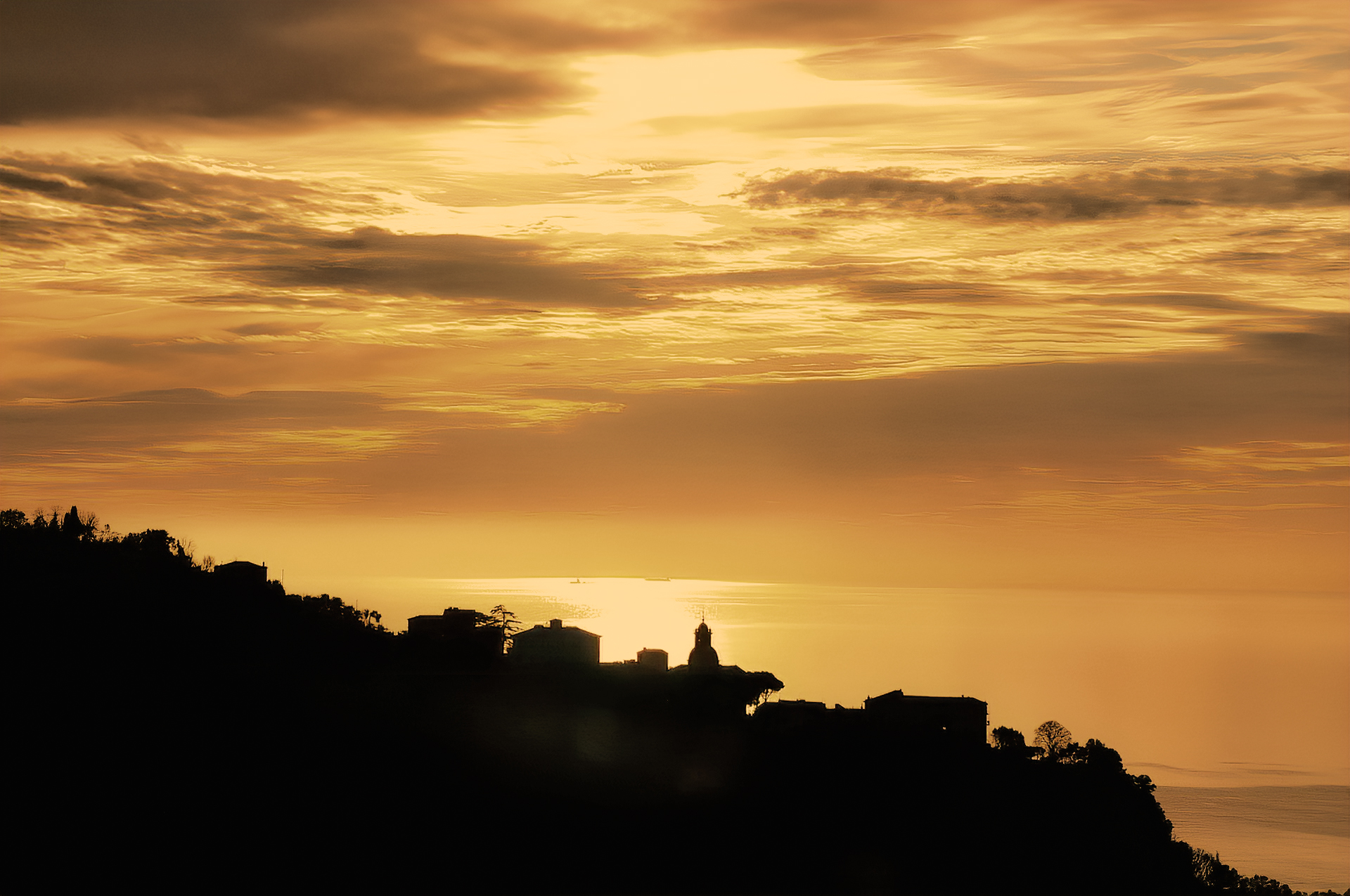 S.Rocco