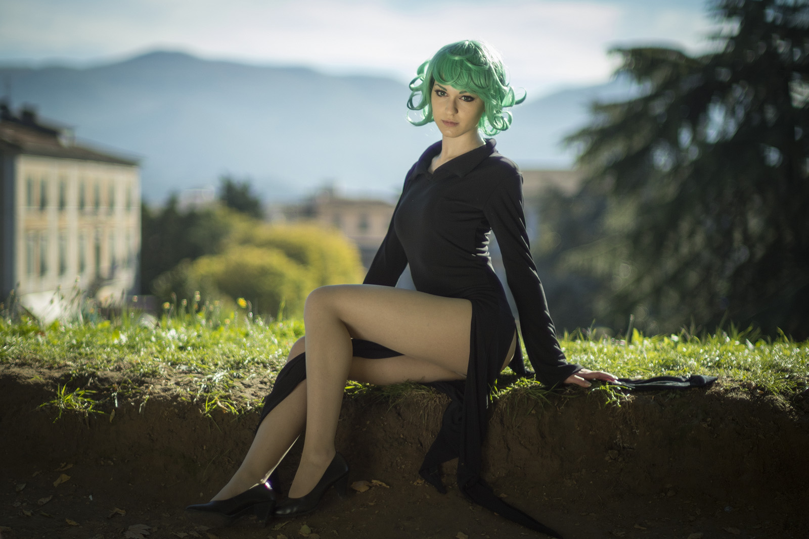 Fifty-one zero point